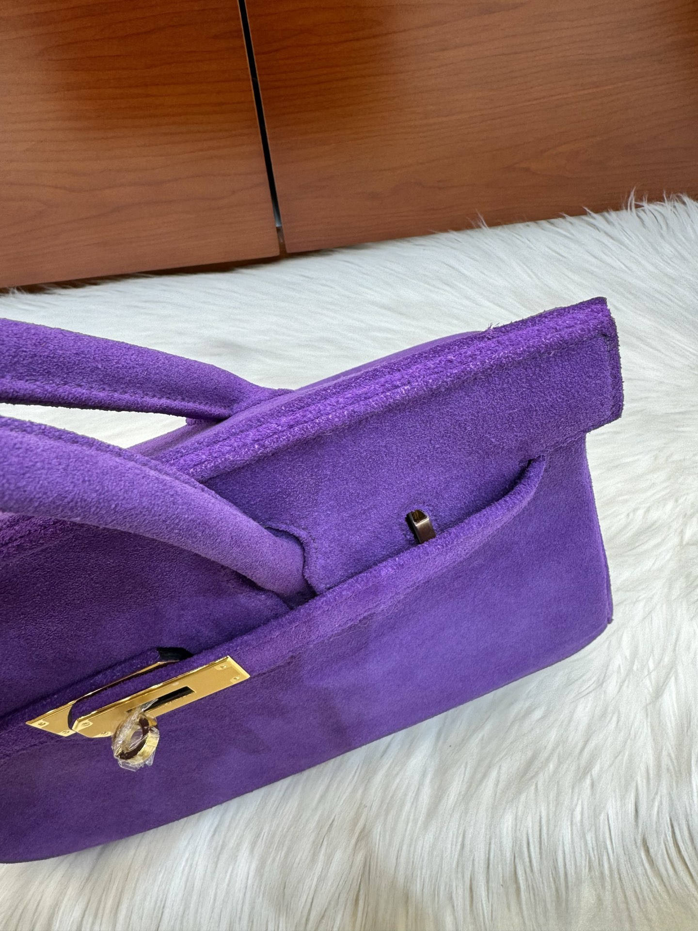 Birkin/Birkin-30Cm-Suede-Purple/img_011
