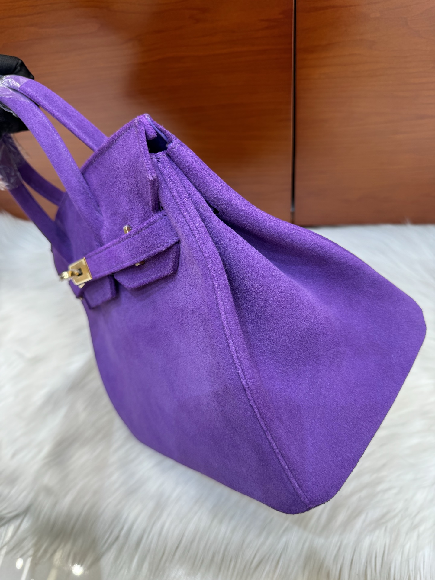 Birkin/Birkin-30Cm-Suede-Purple/img_012