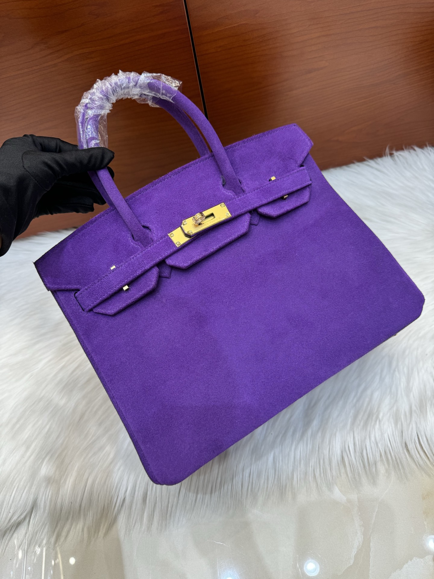 Birkin/Birkin-30Cm-Suede-Purple/img_013