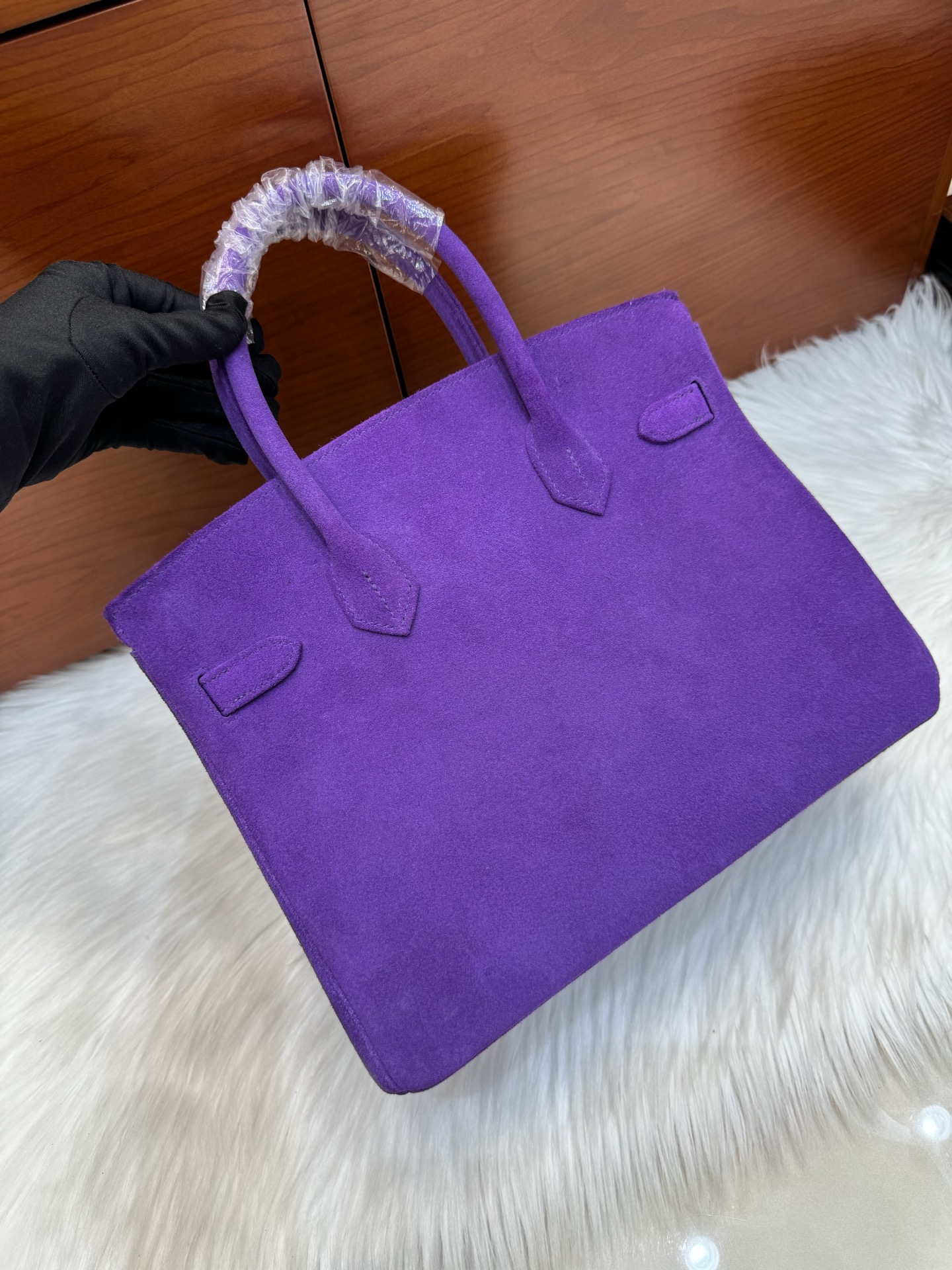 Birkin/Birkin-30Cm-Suede-Purple/img_014