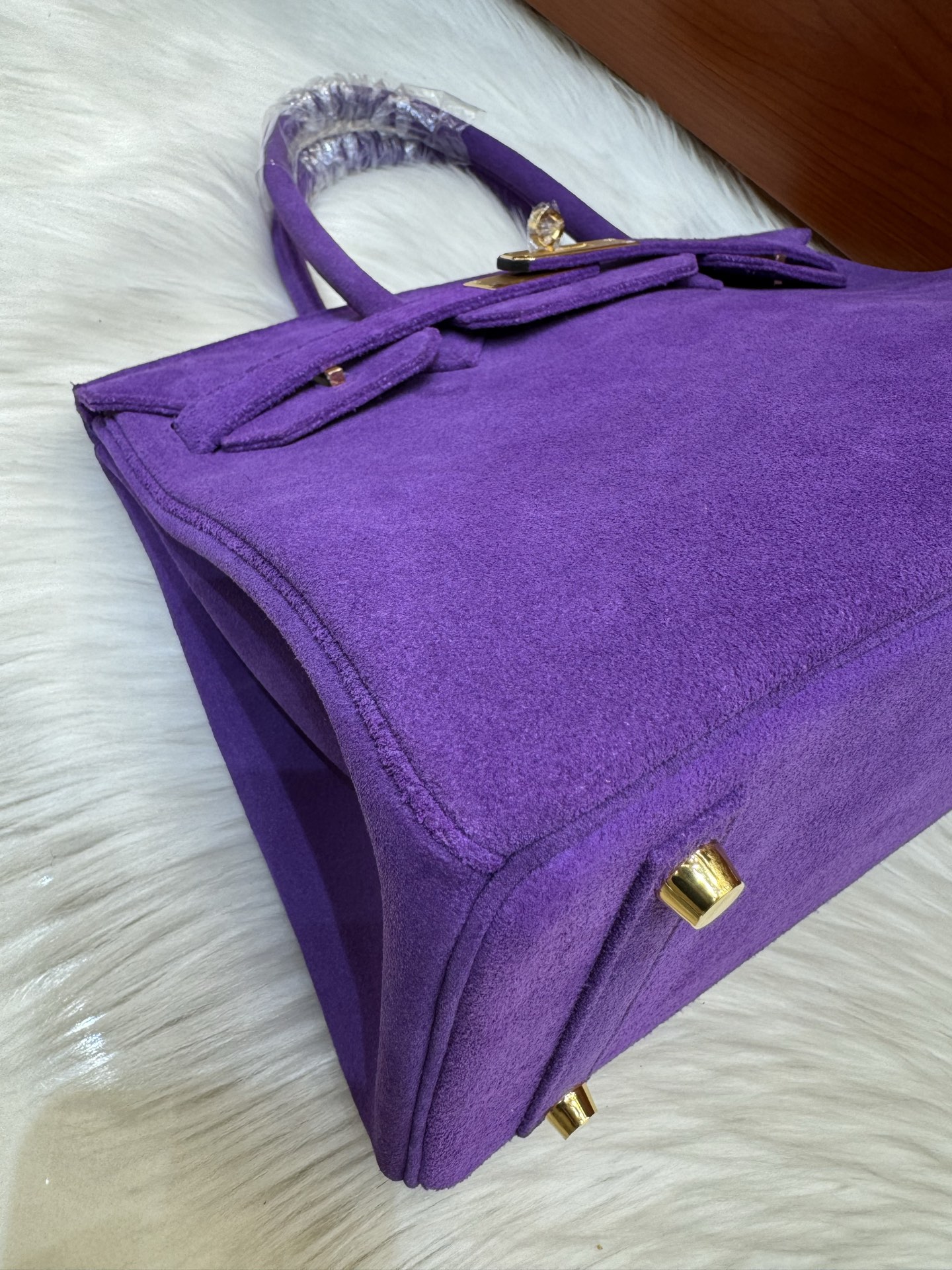 Birkin/Birkin-30Cm-Suede-Purple/img_015