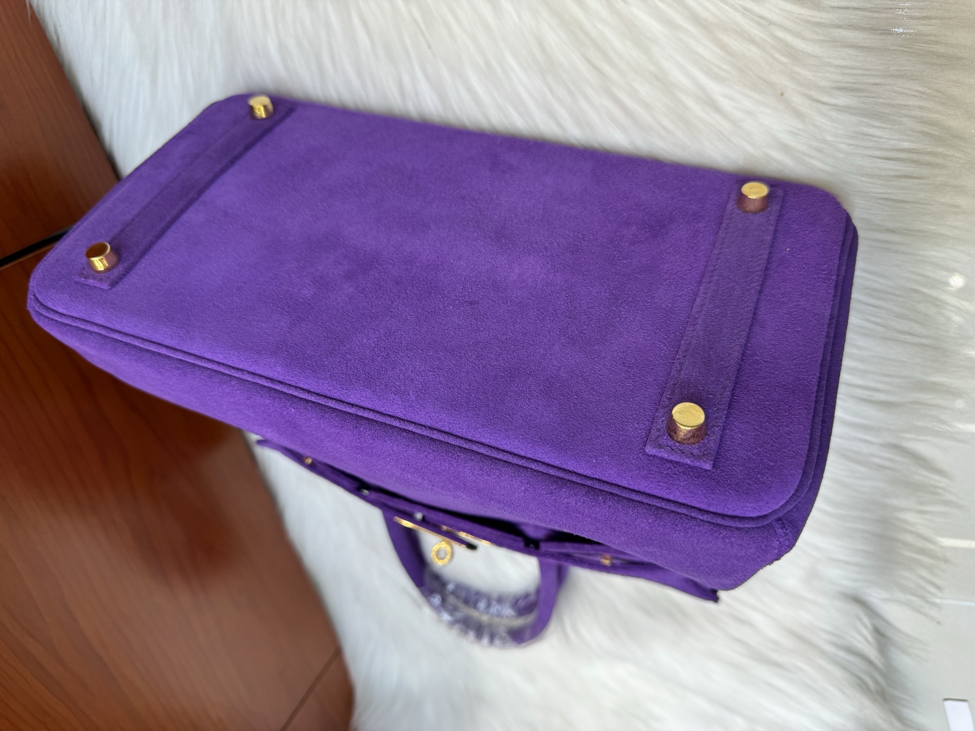 Birkin/Birkin-30Cm-Suede-Purple/img_016
