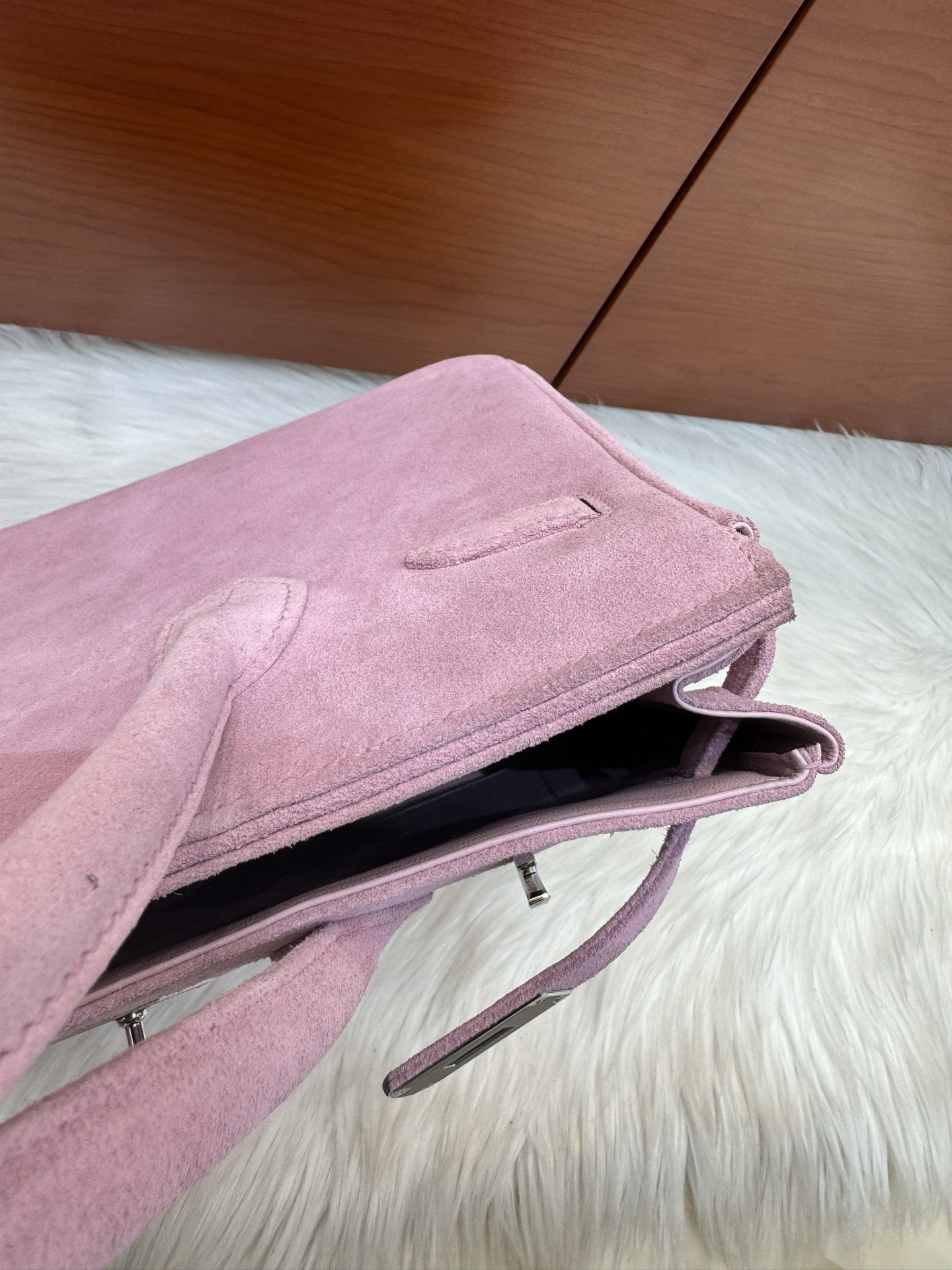 Birkin/Birkin-30Cm-Suede-Sakula/img_005