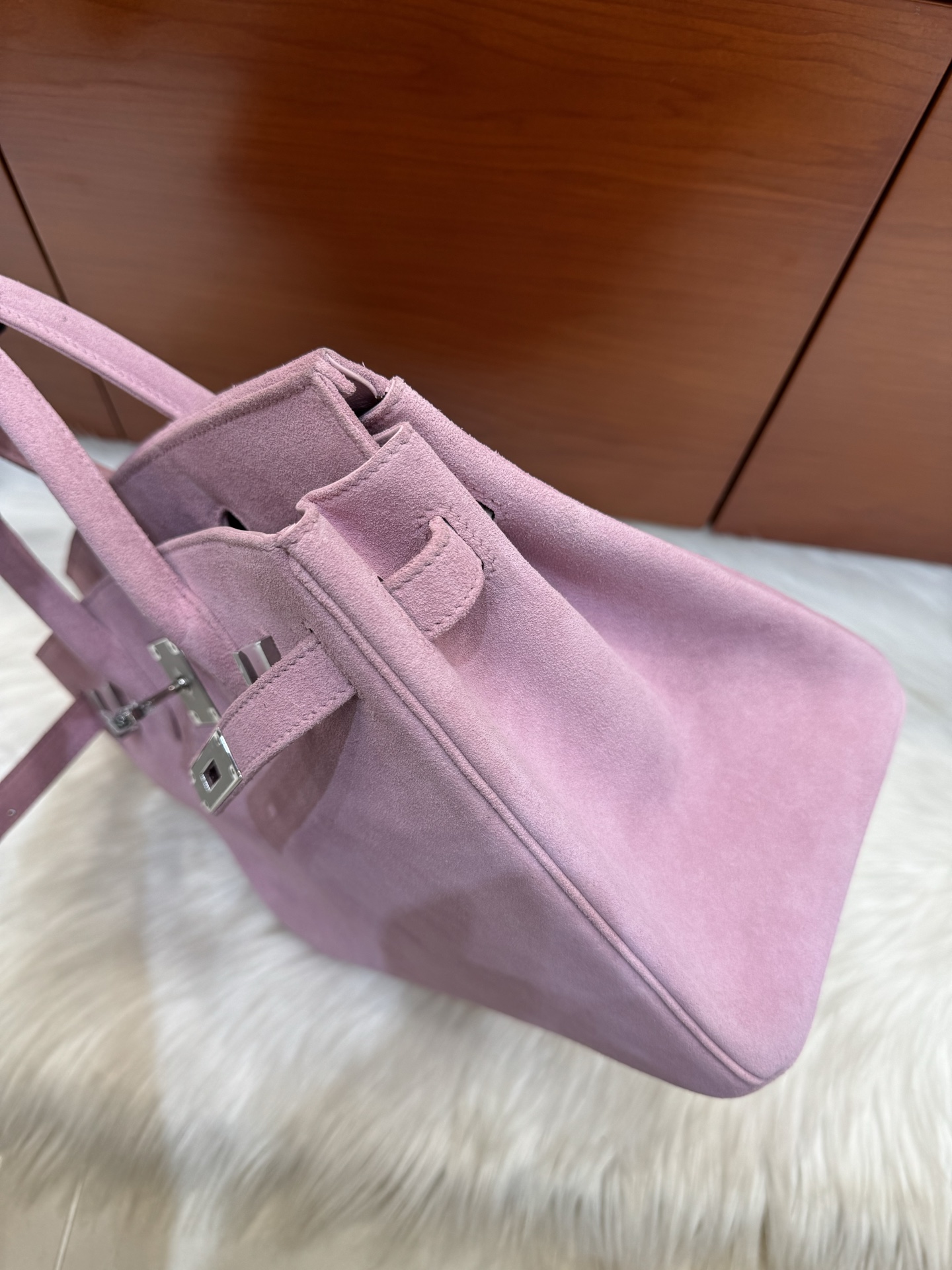 Birkin/Birkin-30Cm-Suede-Sakula/img_006