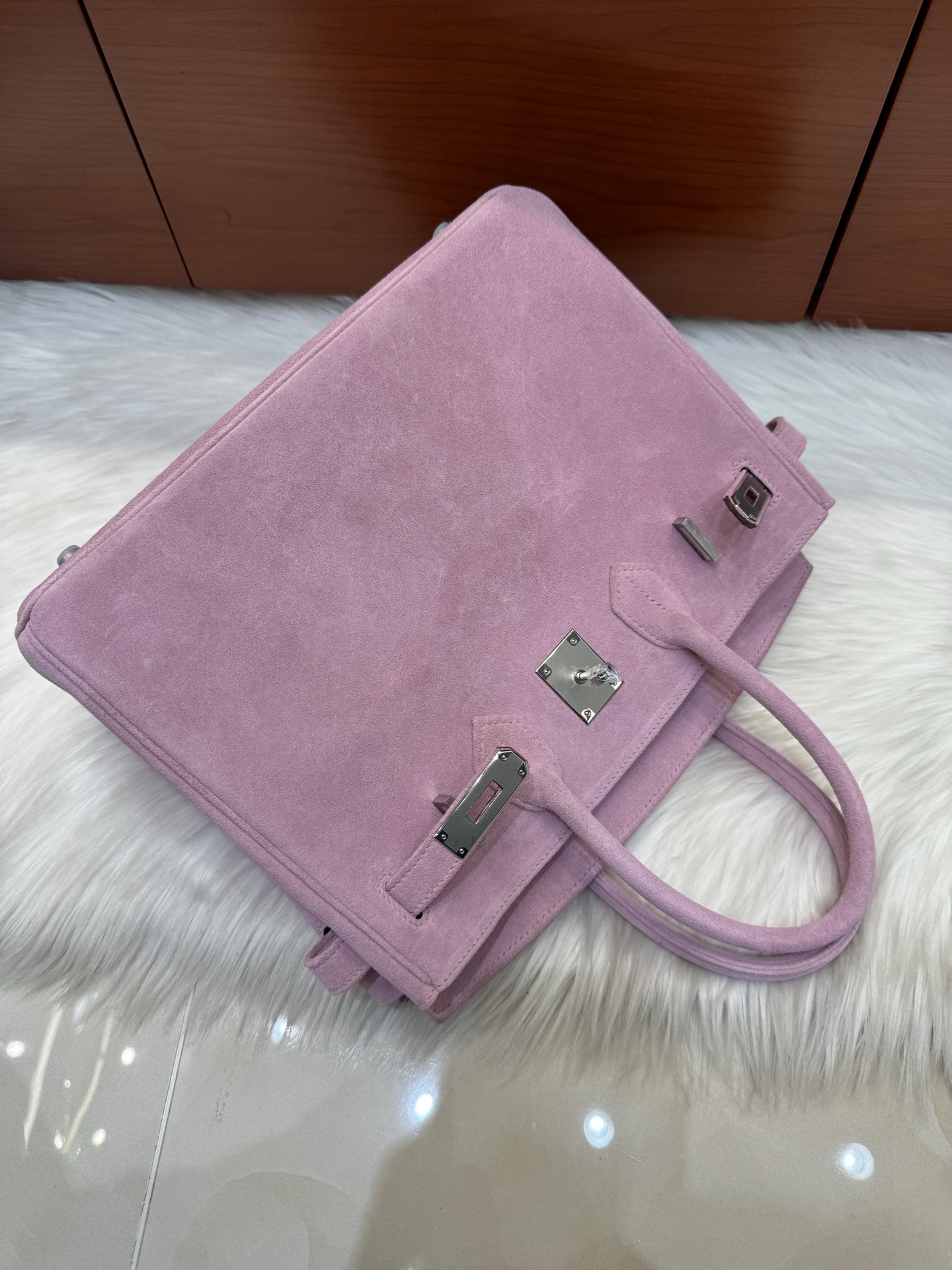 Birkin/Birkin-30Cm-Suede-Sakula/img_009