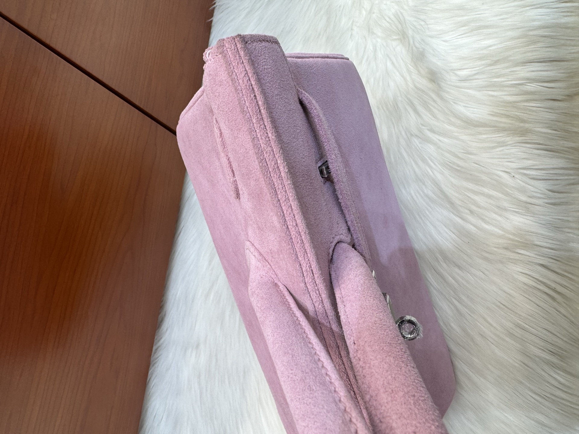 Birkin/Birkin-30Cm-Suede-Sakula/img_011