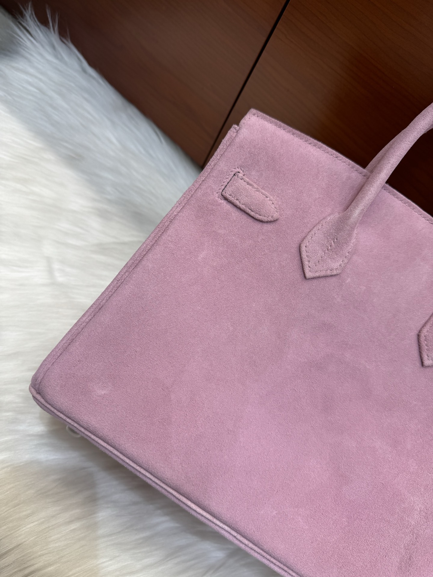 Birkin/Birkin-30Cm-Suede-Sakula/img_012