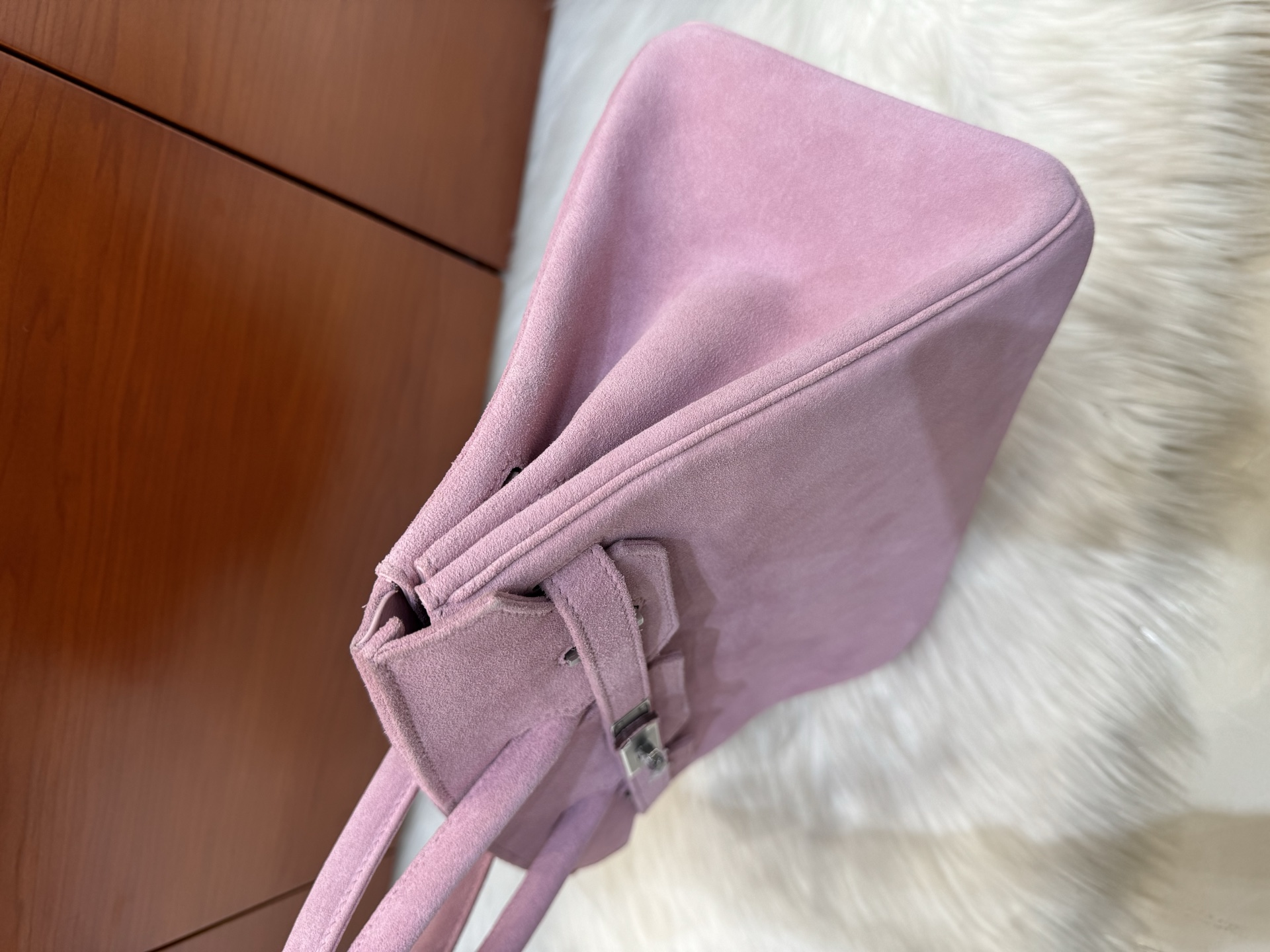 Birkin/Birkin-30Cm-Suede-Sakula/img_013