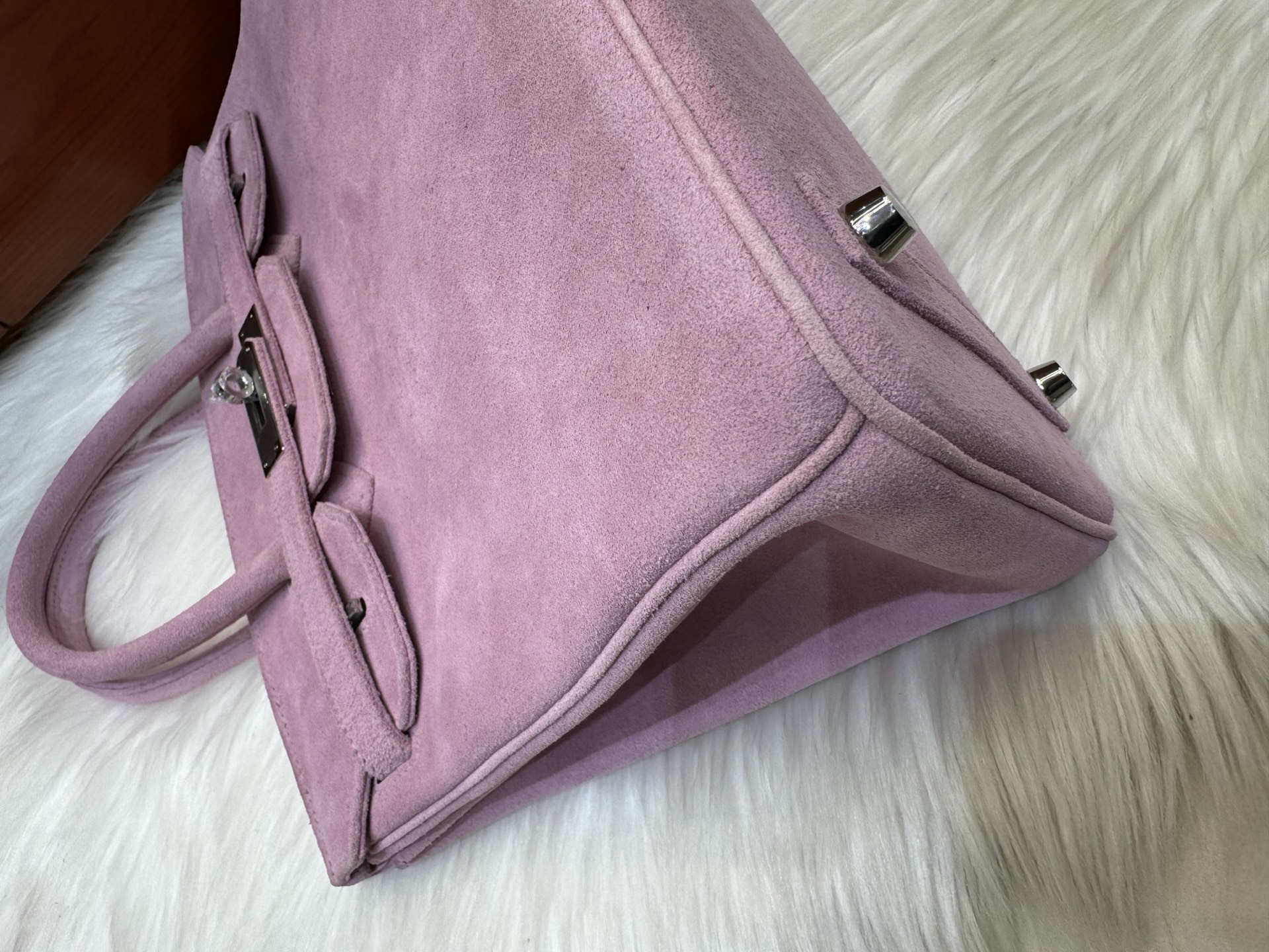 Birkin/Birkin-30Cm-Suede-Sakula/img_015