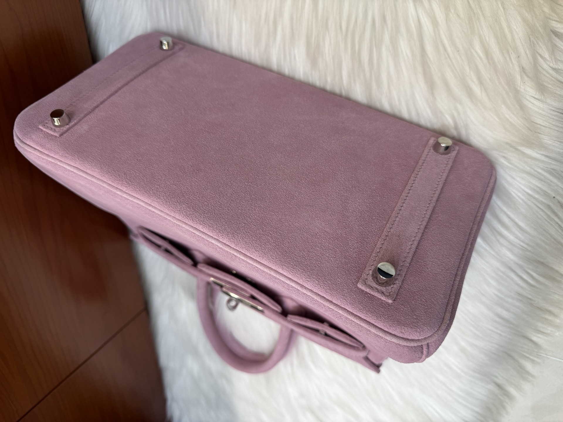 Birkin/Birkin-30Cm-Suede-Sakula/img_016