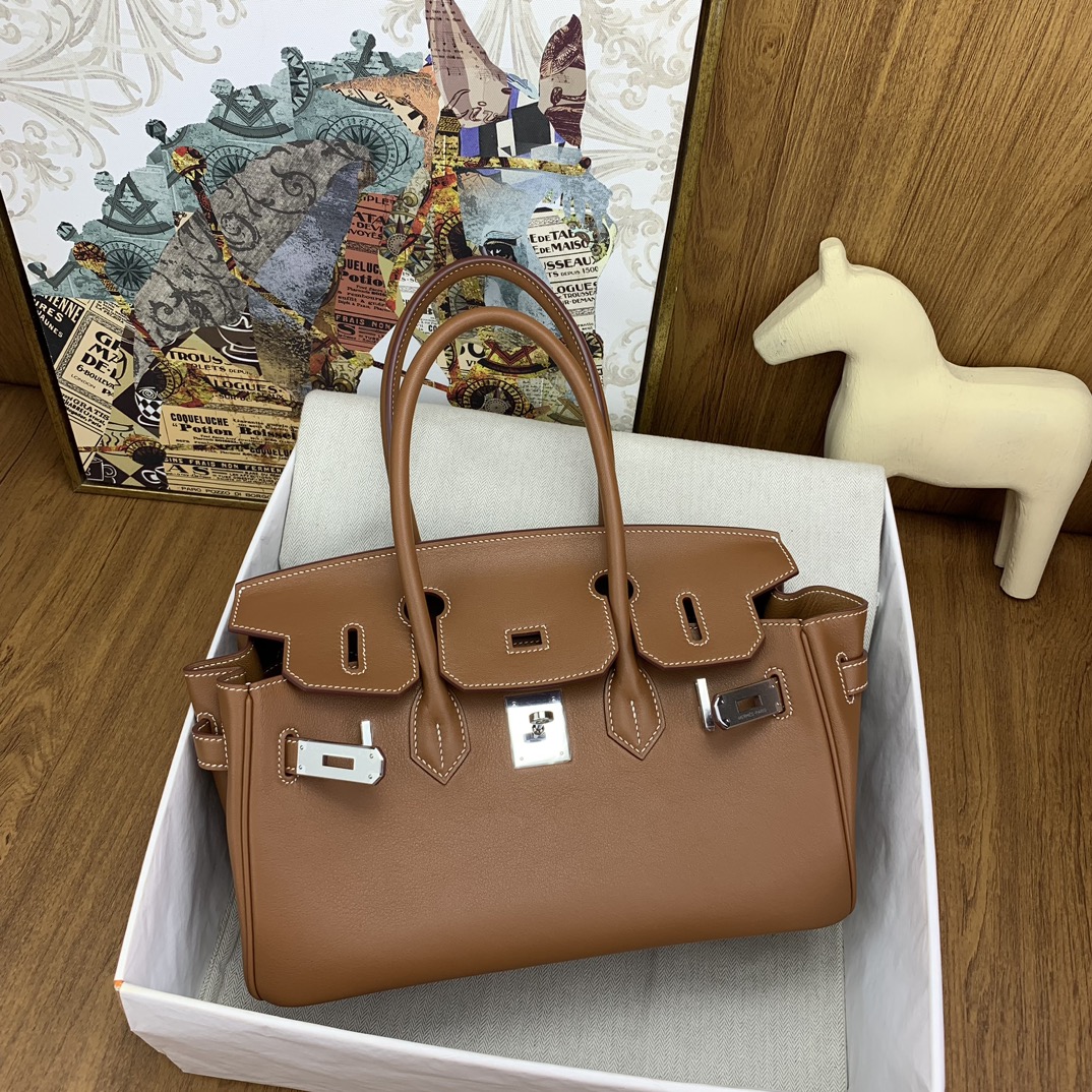 Birkin/Shoulder-Birkin-29cm-Evercolor-Brown-SHW/img_005
