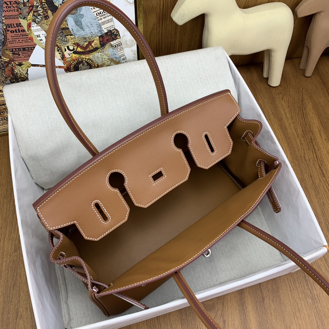 Birkin/Shoulder-Birkin-29cm-Evercolor-Brown-SHW/img_006