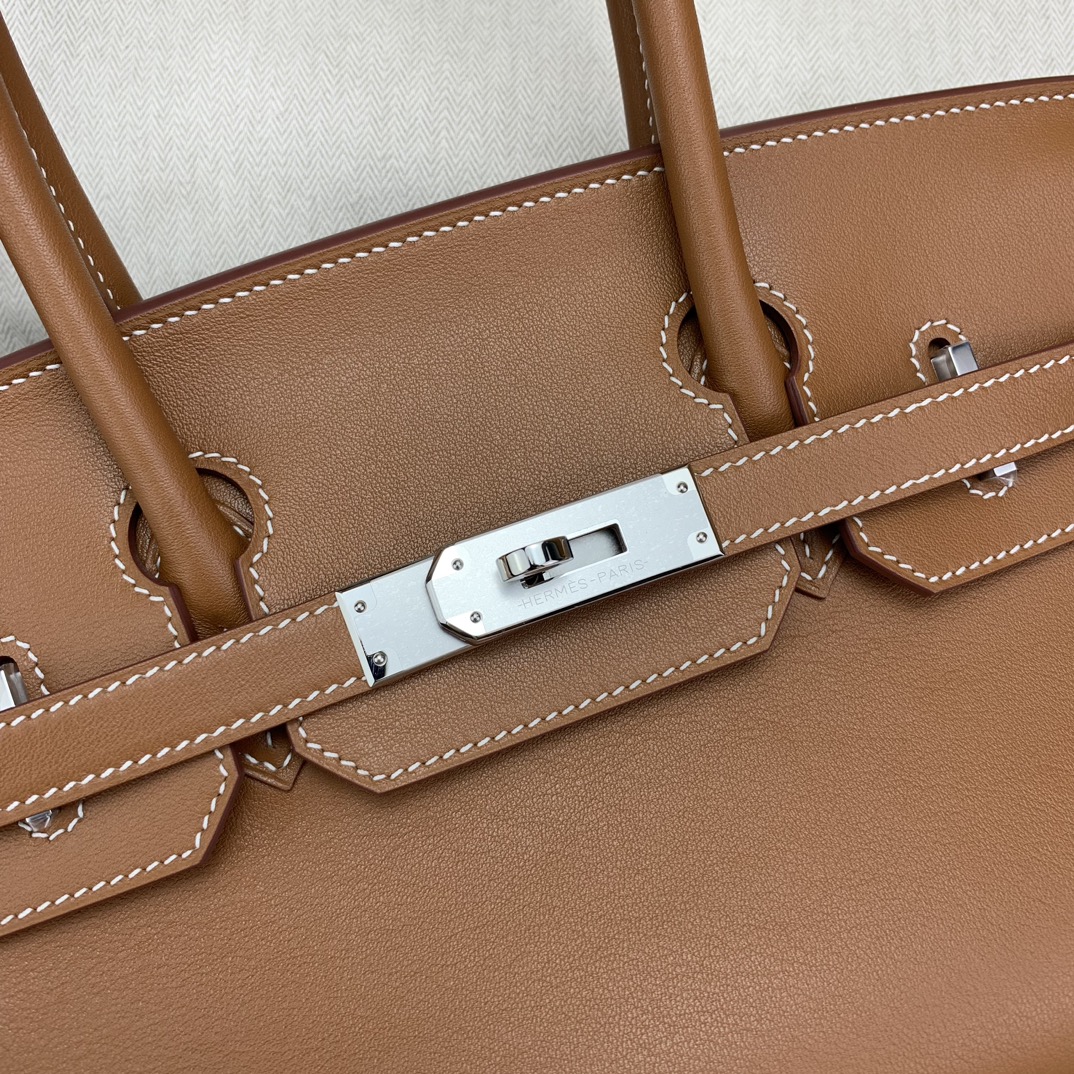 Birkin/Shoulder-Birkin-29cm-Evercolor-Brown-SHW/img_007