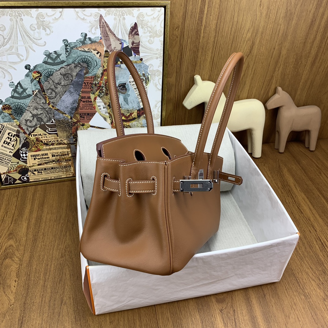 Birkin/Shoulder-Birkin-29cm-Evercolor-Brown-SHW/img_009