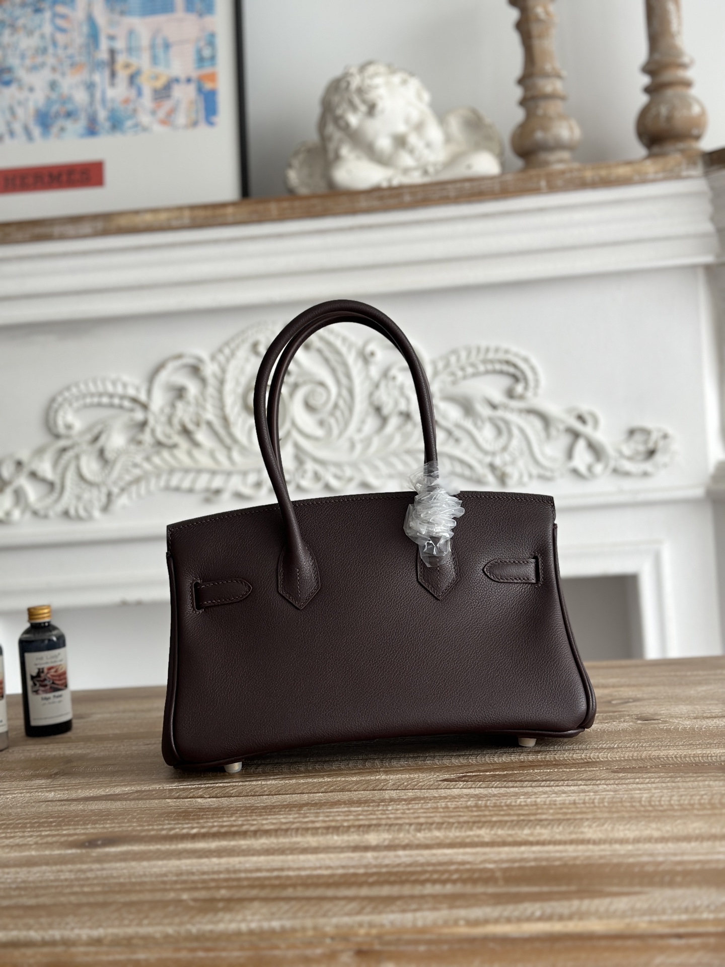 Birkin/Shoulder-Birkin-29cm-Evercolor-Chocolate-GHW/img_003