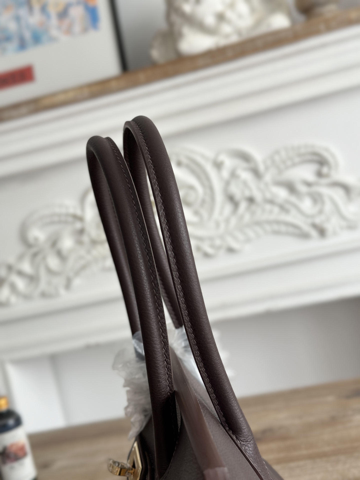 Birkin/Shoulder-Birkin-29cm-Evercolor-Chocolate-GHW/img_004