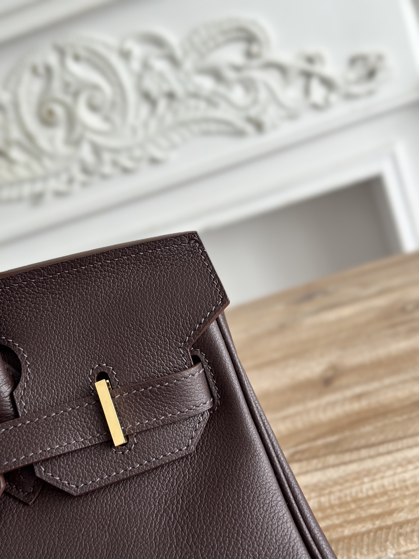 Birkin/Shoulder-Birkin-29cm-Evercolor-Chocolate-GHW/img_005