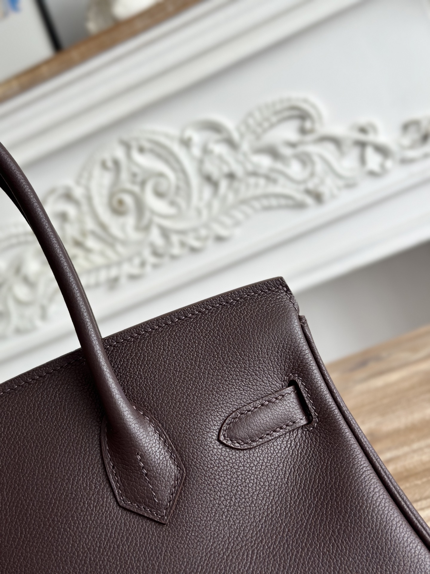 Birkin/Shoulder-Birkin-29cm-Evercolor-Chocolate-GHW/img_007