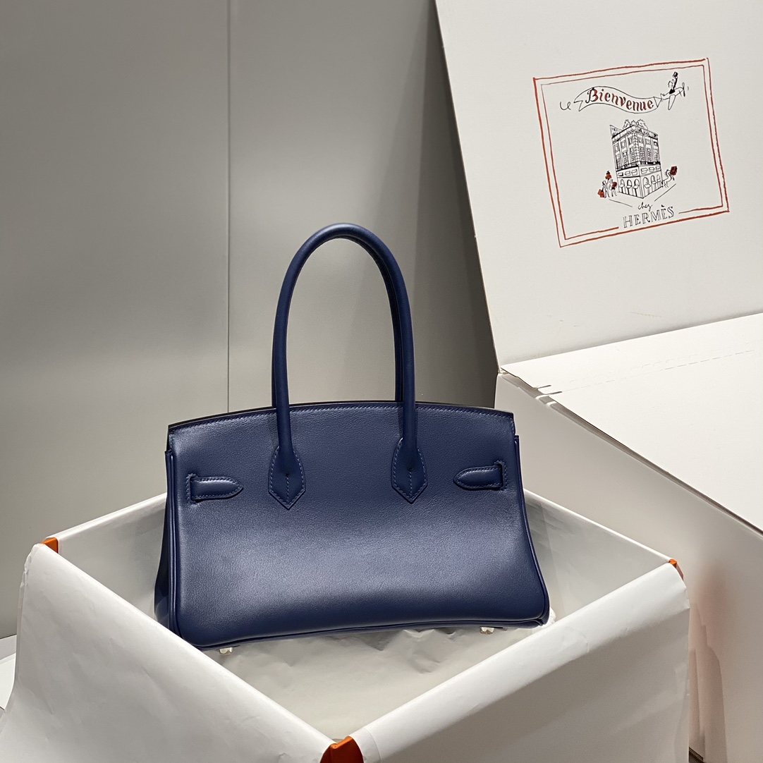Birkin/Shoulder-Birkin-29cm-Evercolor-DarkBlue/img_003