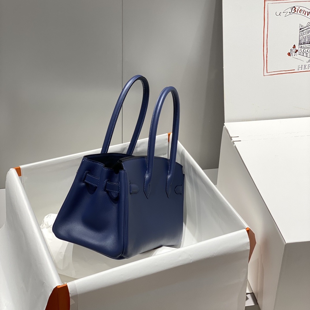 Birkin/Shoulder-Birkin-29cm-Evercolor-DarkBlue/img_004