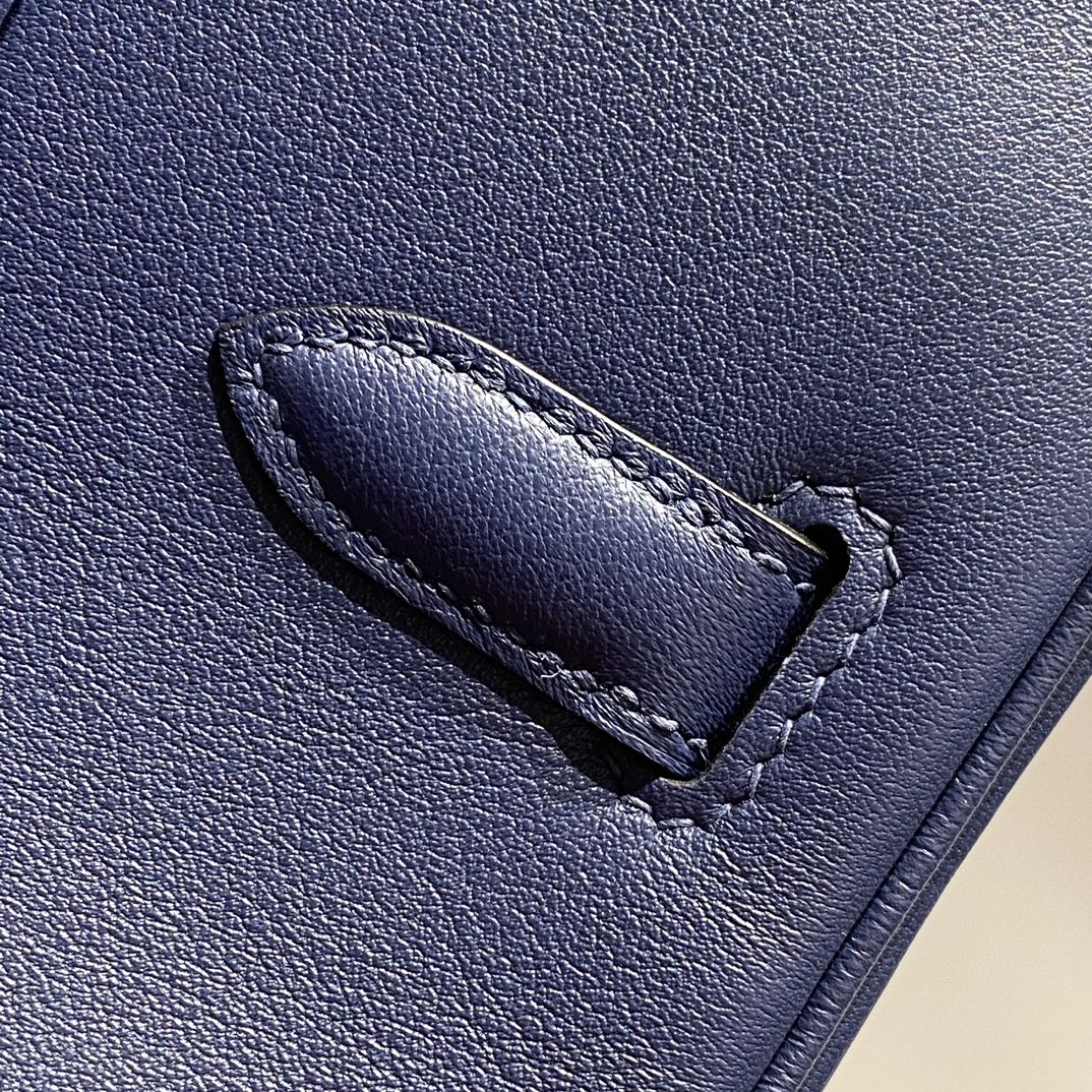 Birkin/Shoulder-Birkin-29cm-Evercolor-DarkBlue/img_005