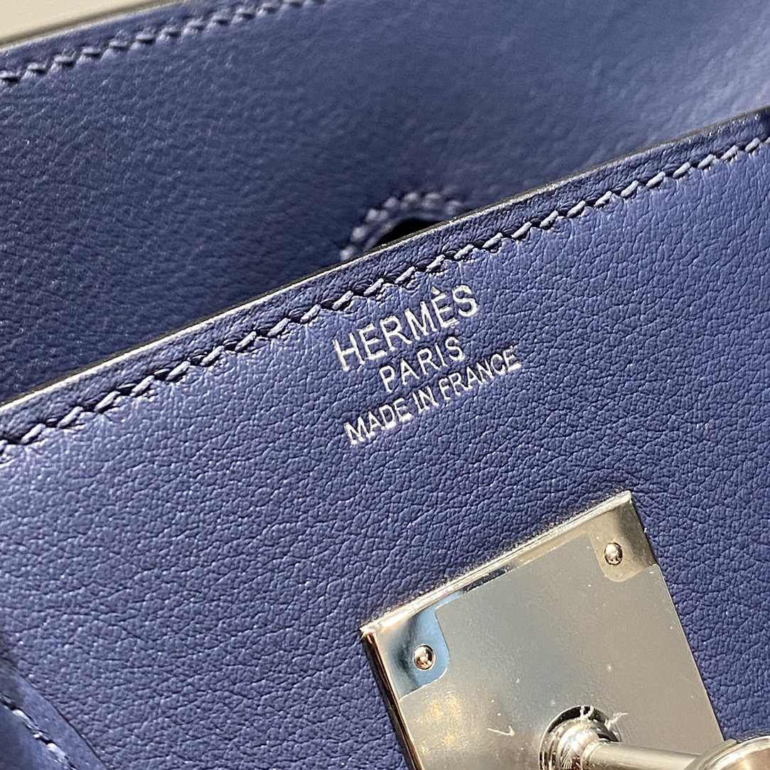 Birkin/Shoulder-Birkin-29cm-Evercolor-DarkBlue/img_007