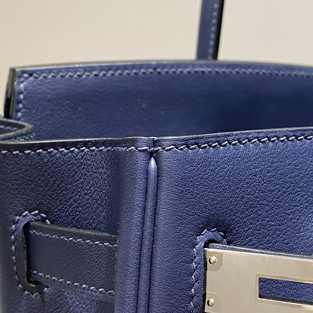 Birkin/Shoulder-Birkin-29cm-Evercolor-DarkBlue/img_008