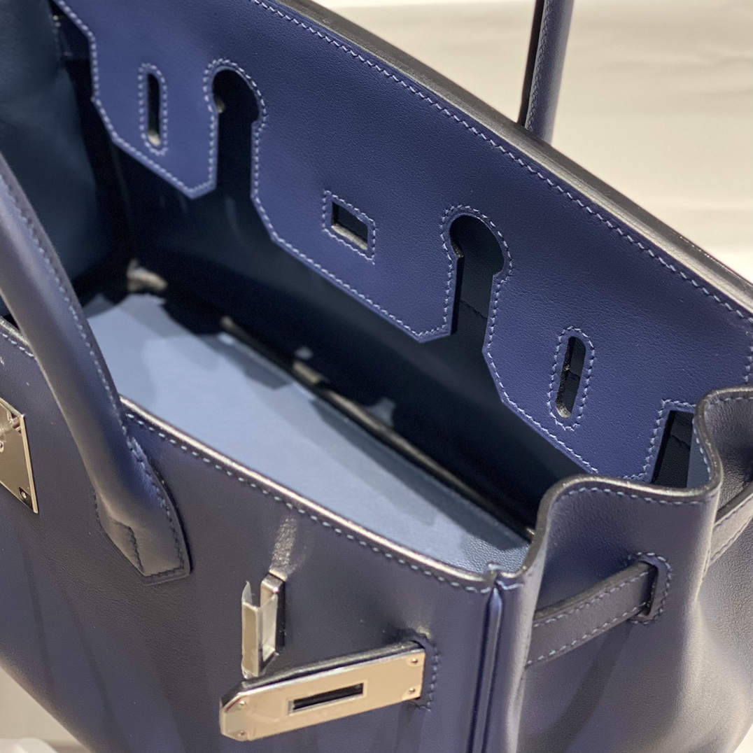 Birkin/Shoulder-Birkin-29cm-Evercolor-DarkBlue/img_009