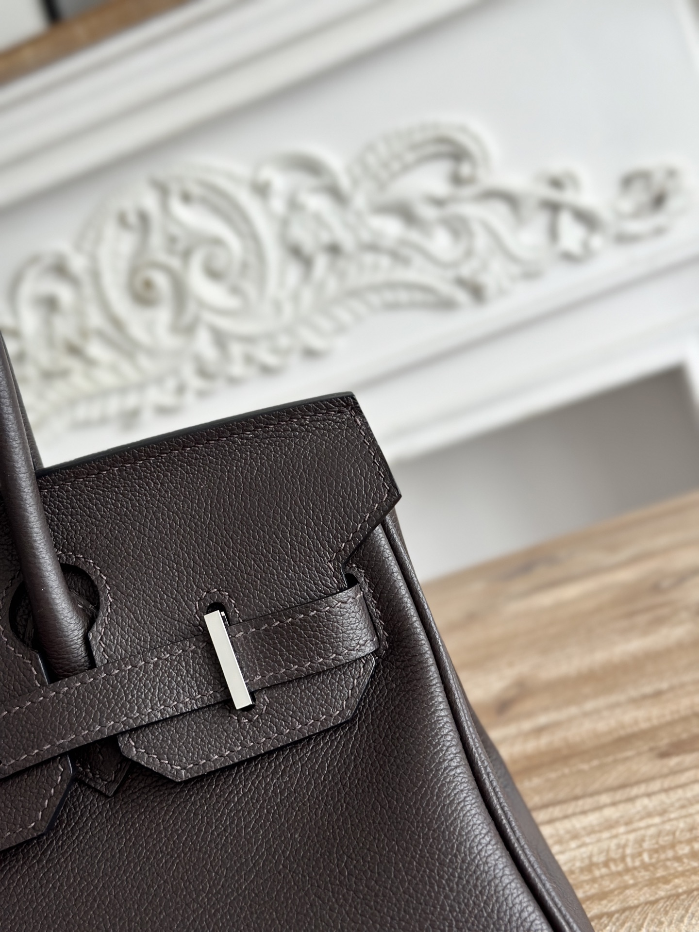 Birkin/Shoulder-Birkin-29cm-Evercolor-Ebony-SHW/img_004