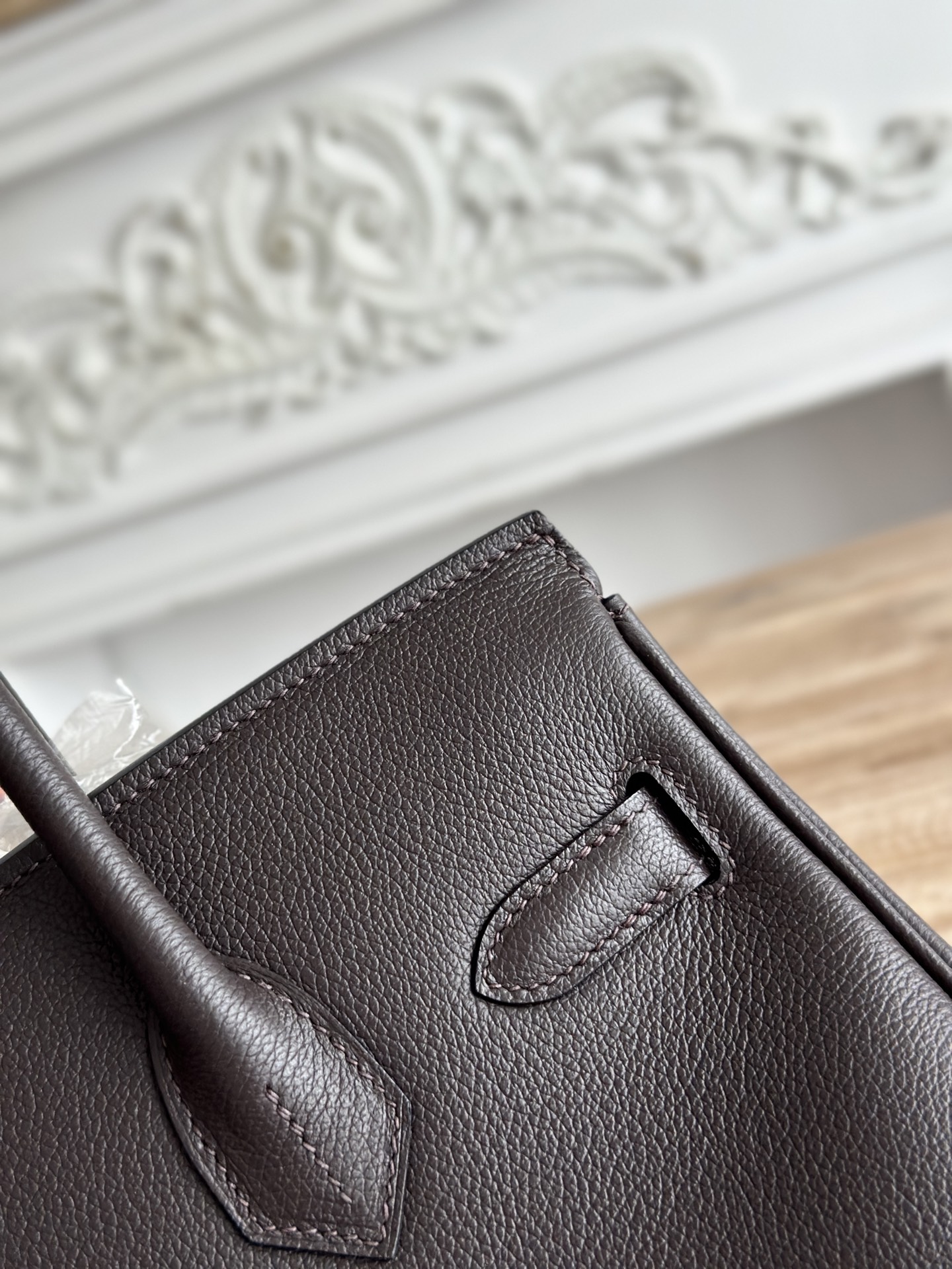 Birkin/Shoulder-Birkin-29cm-Evercolor-Ebony-SHW/img_006