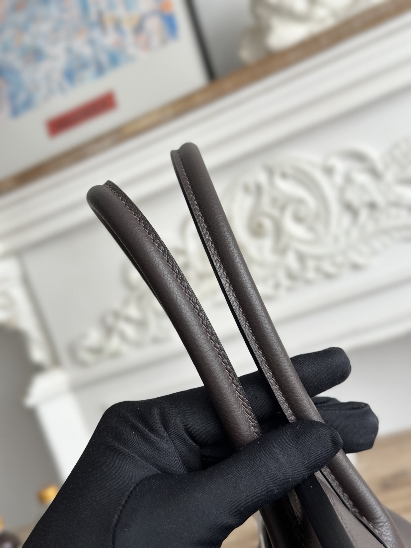 Birkin/Shoulder-Birkin-29cm-Evercolor-Ebony-SHW/img_007