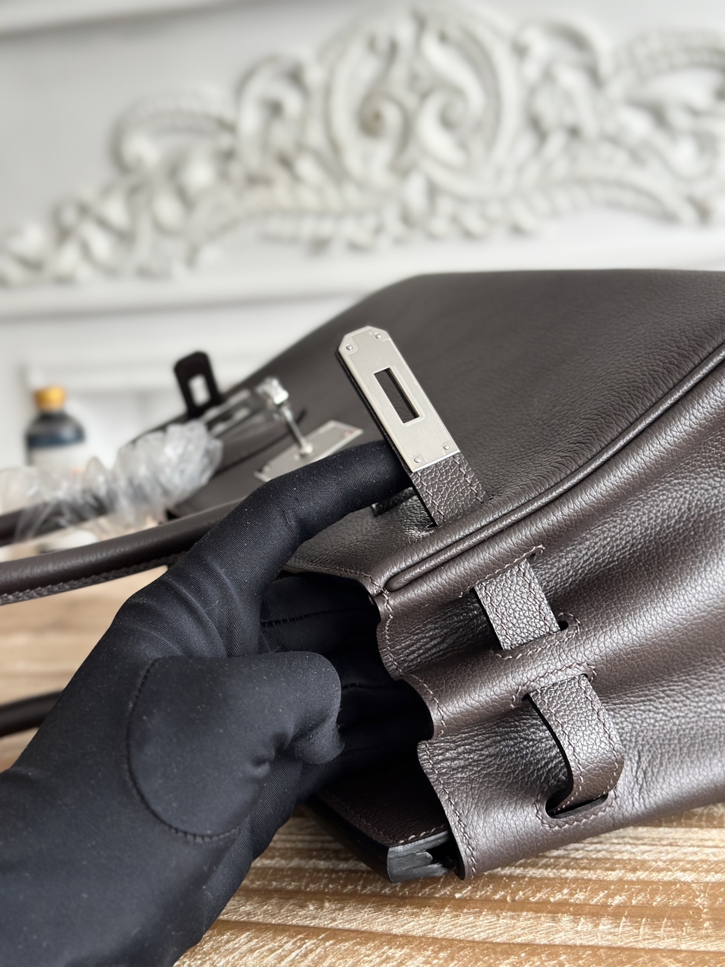 Birkin/Shoulder-Birkin-29cm-Evercolor-Ebony-SHW/img_008