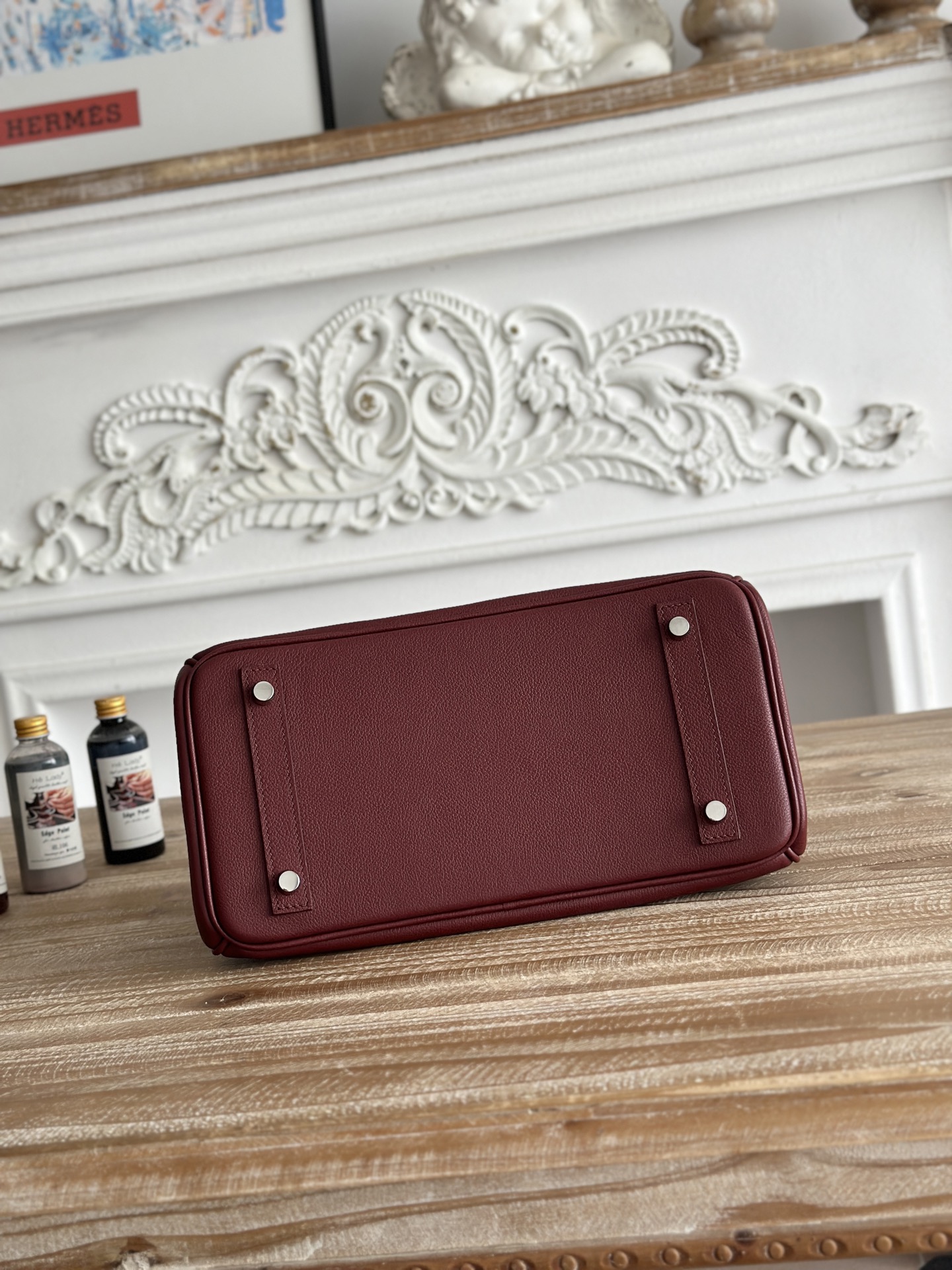 Birkin/Shoulder-Birkin-29cm-Evercolor-Red-SHW/img_004