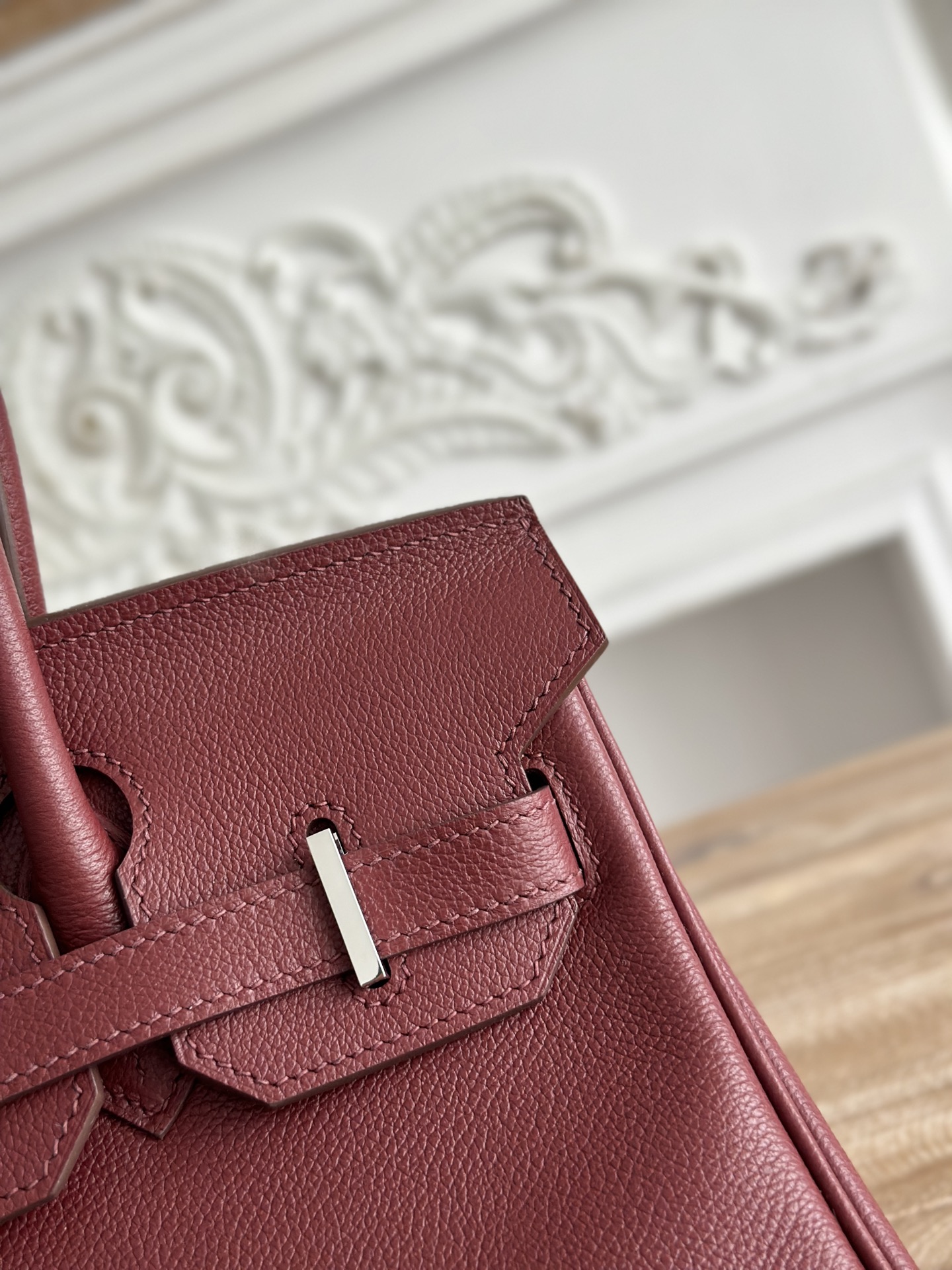 Birkin/Shoulder-Birkin-29cm-Evercolor-Red-SHW/img_005