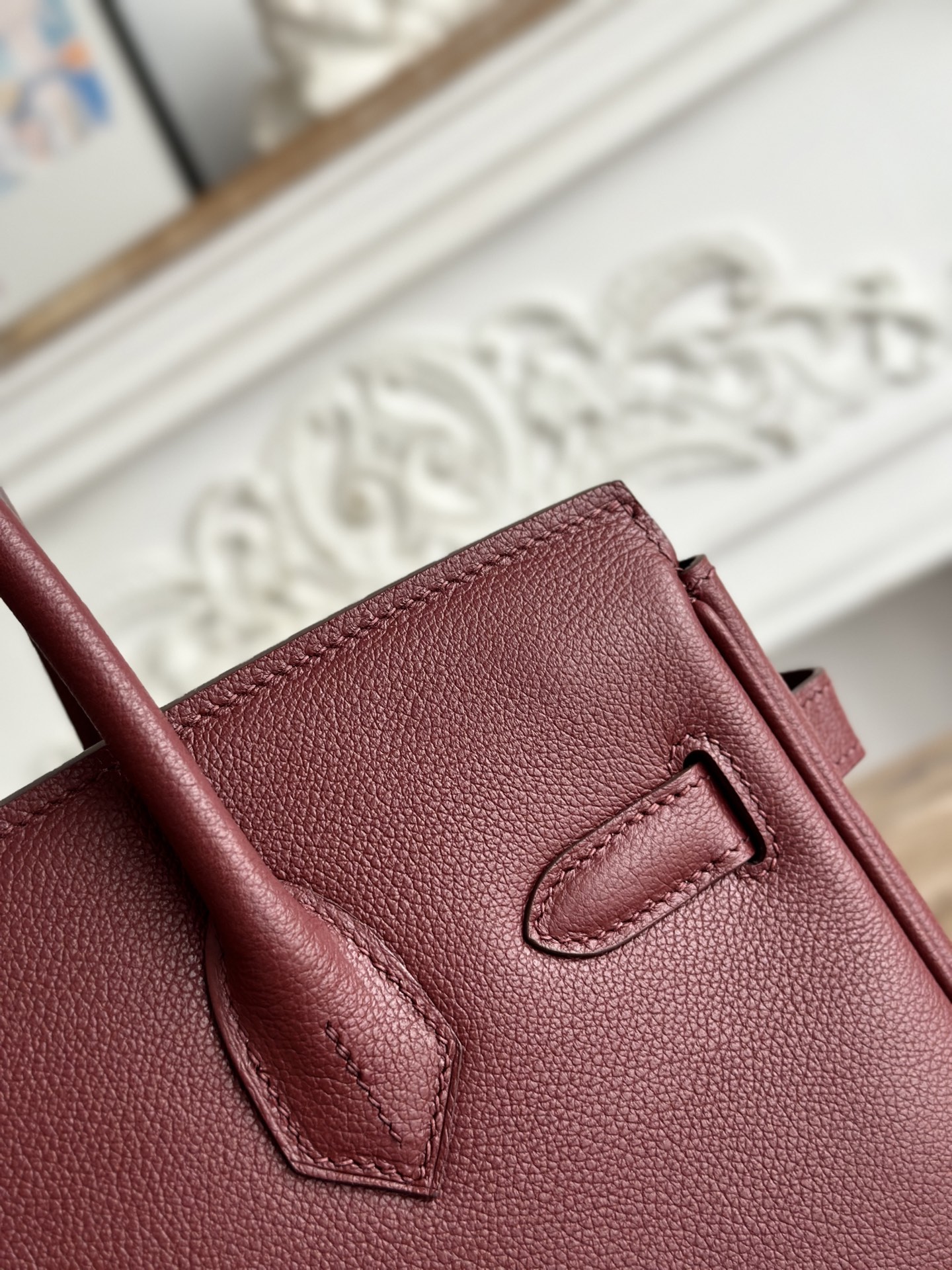 Birkin/Shoulder-Birkin-29cm-Evercolor-Red-SHW/img_006