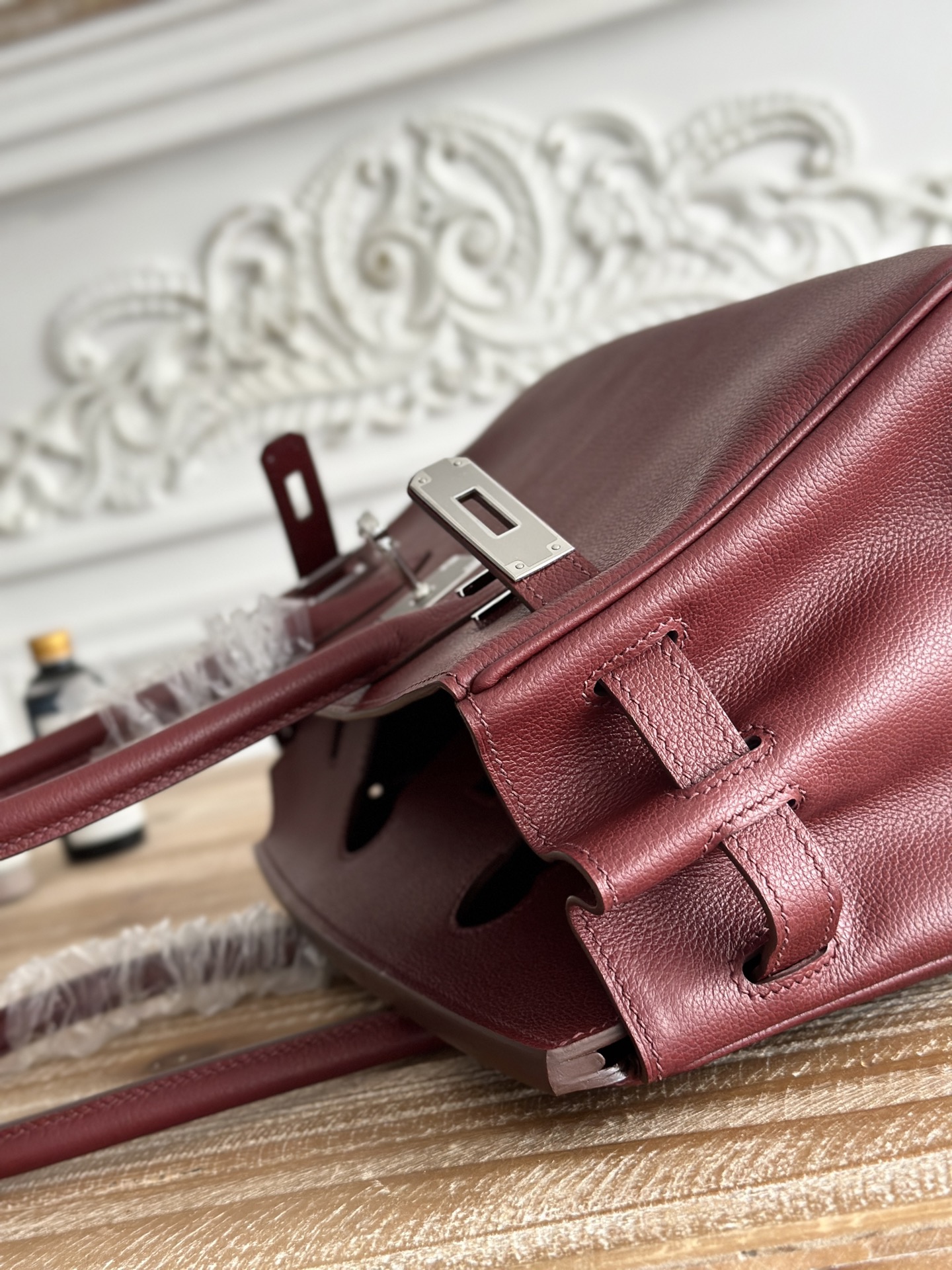 Birkin/Shoulder-Birkin-29cm-Evercolor-Red-SHW/img_007