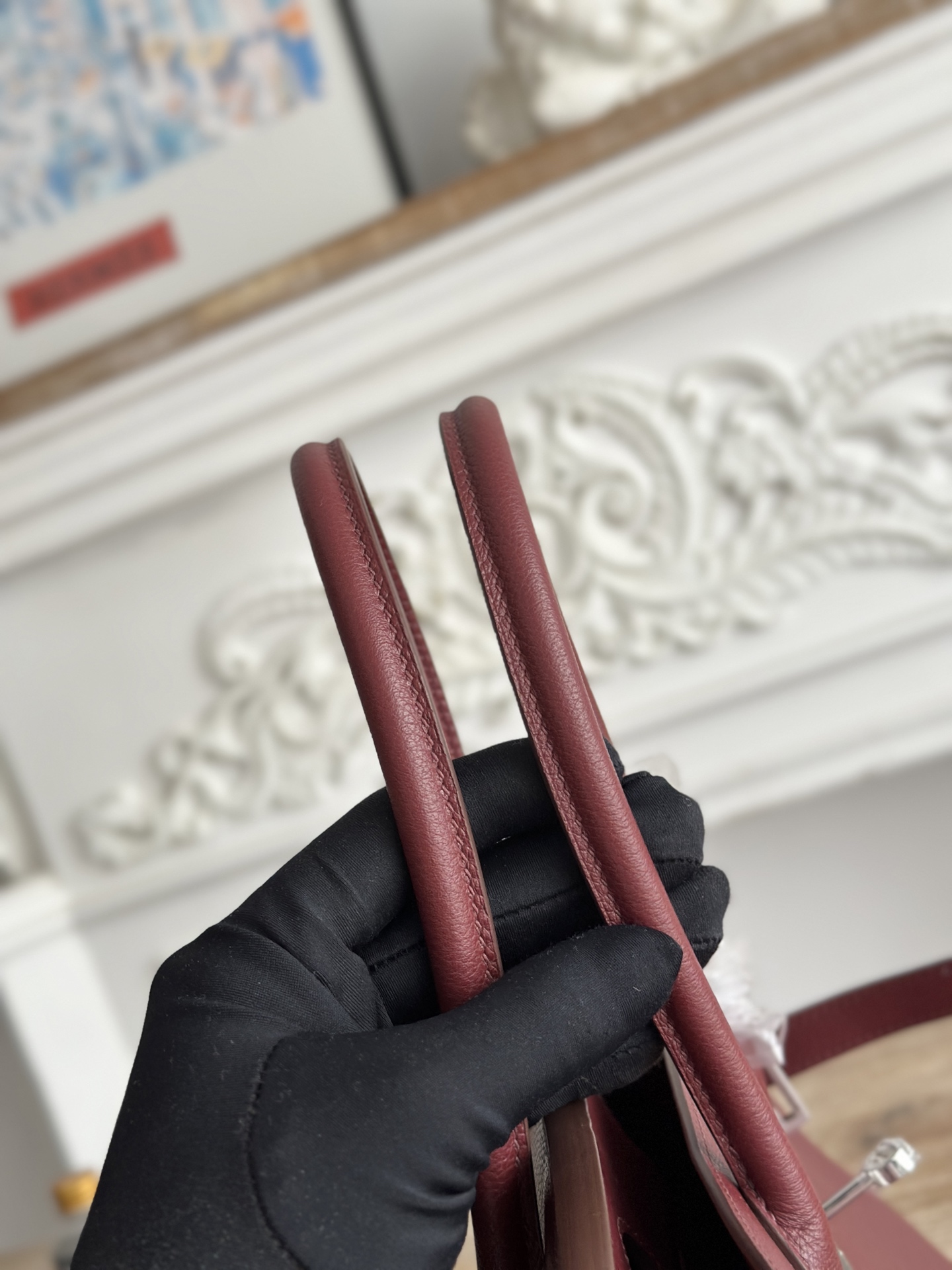 Birkin/Shoulder-Birkin-29cm-Evercolor-Red-SHW/img_008