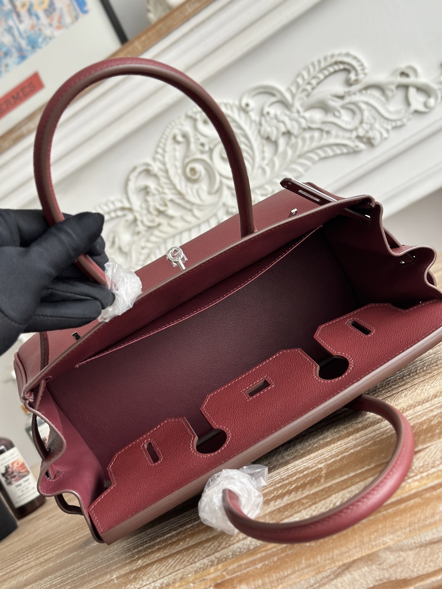 Birkin/Shoulder-Birkin-29cm-Evercolor-Red-SHW/img_009