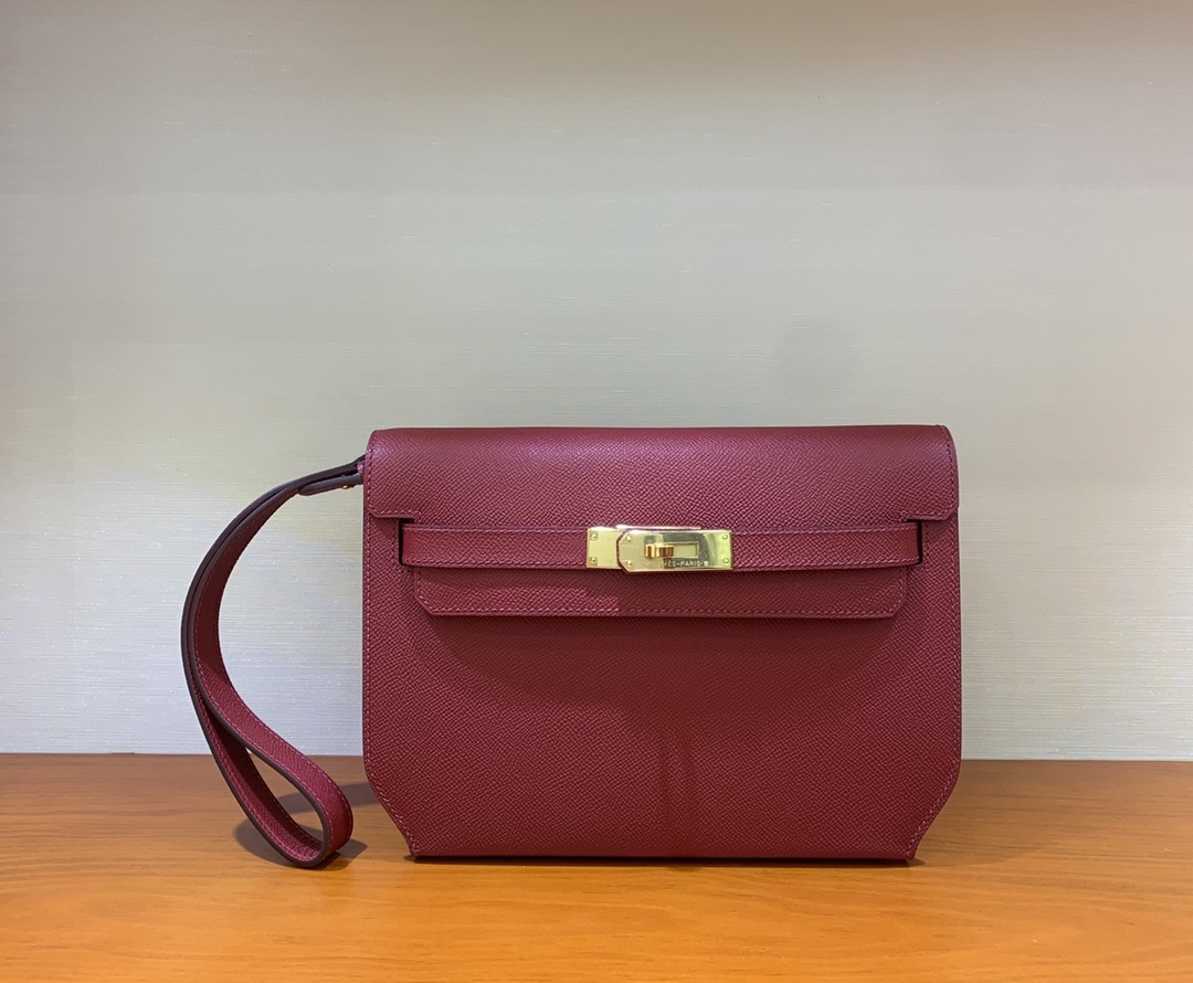 Depeches 25/Kelly-Depeches-25cm-Epsom-Burgundy/img_001