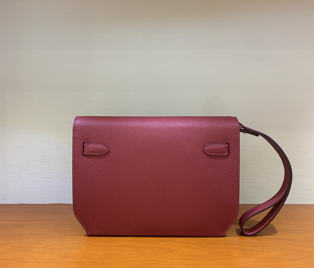 Depeches 25/Kelly-Depeches-25cm-Epsom-Burgundy/img_002