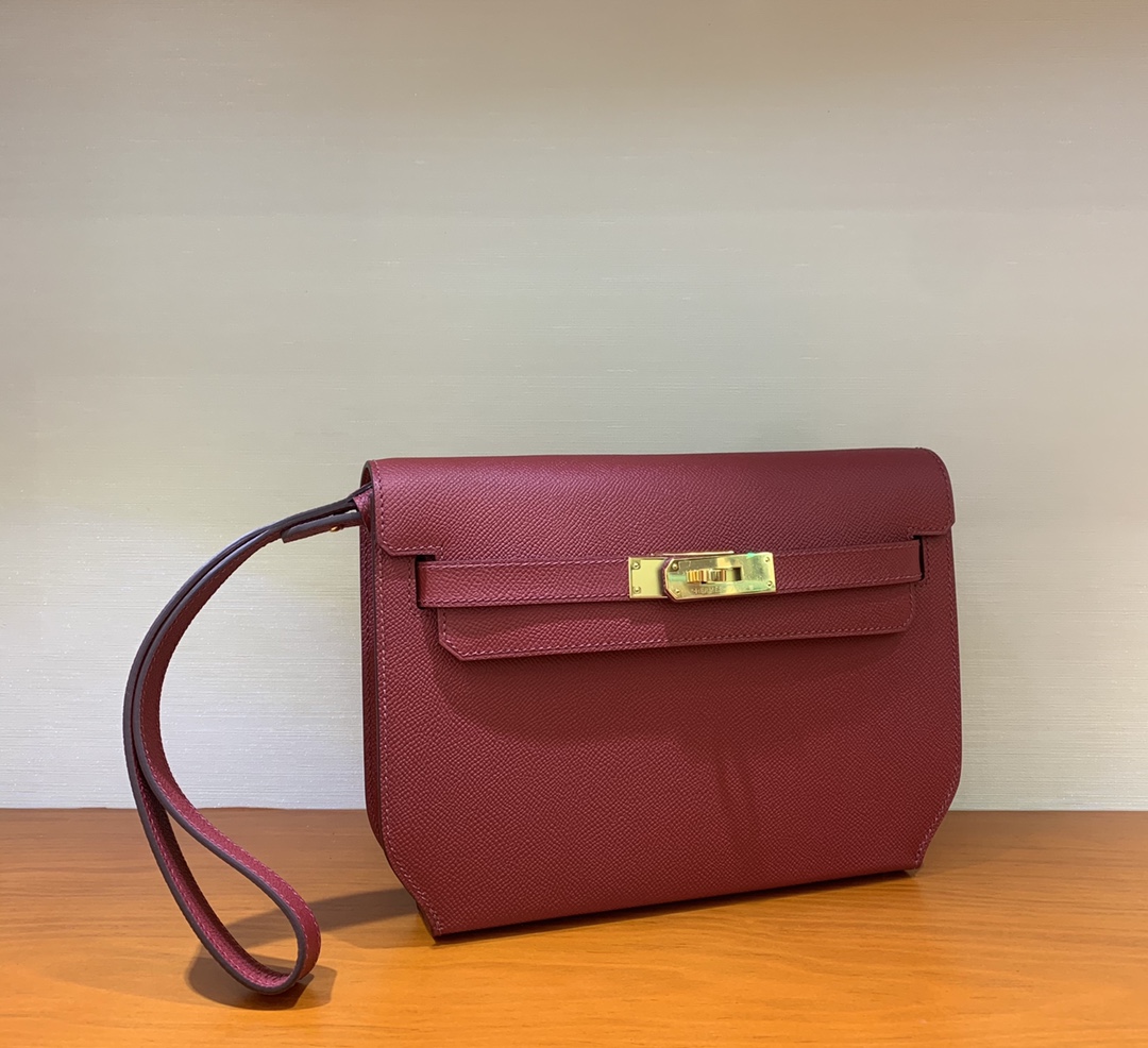 Depeches 25/Kelly-Depeches-25cm-Epsom-Burgundy/img_003