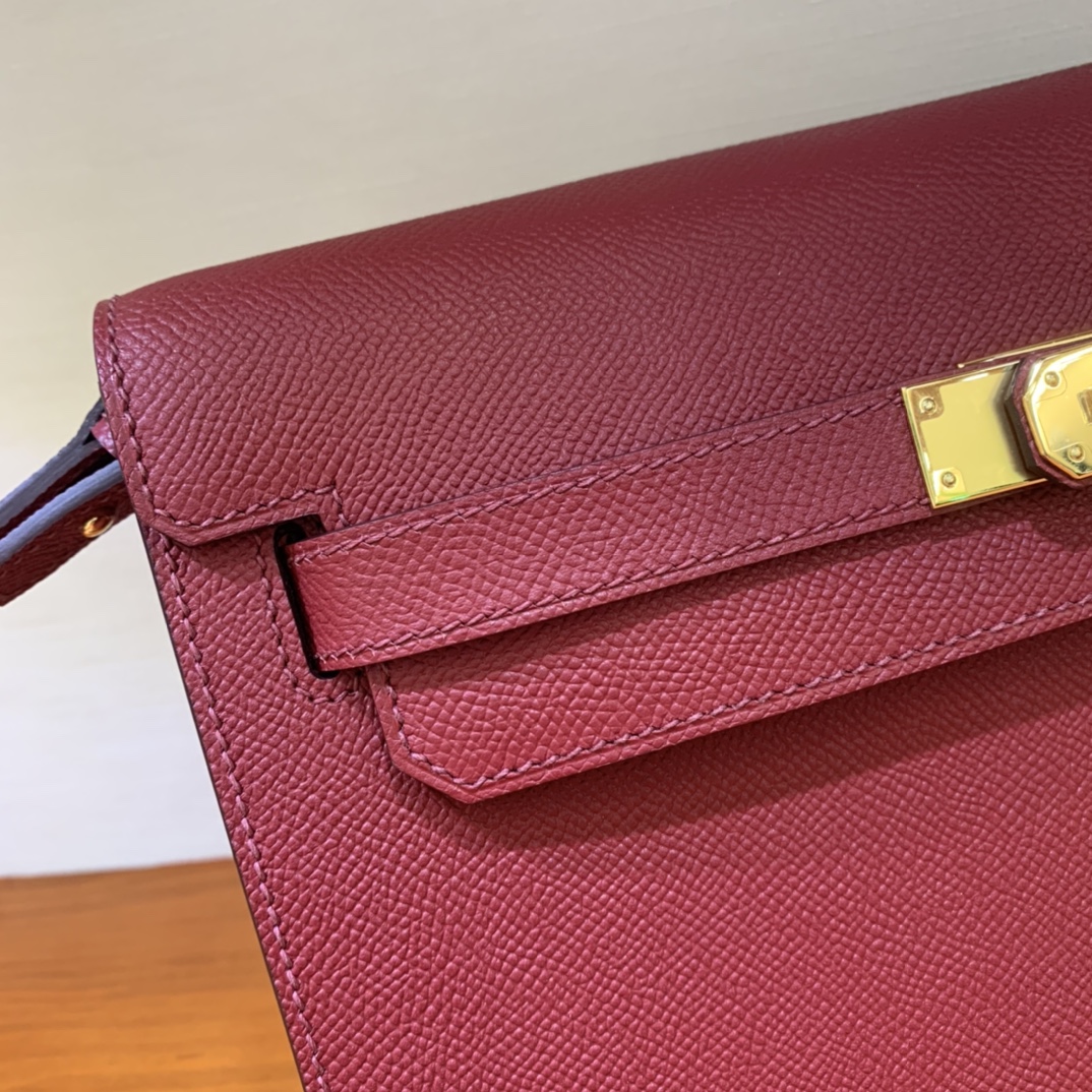 Depeches 25/Kelly-Depeches-25cm-Epsom-Burgundy/img_004