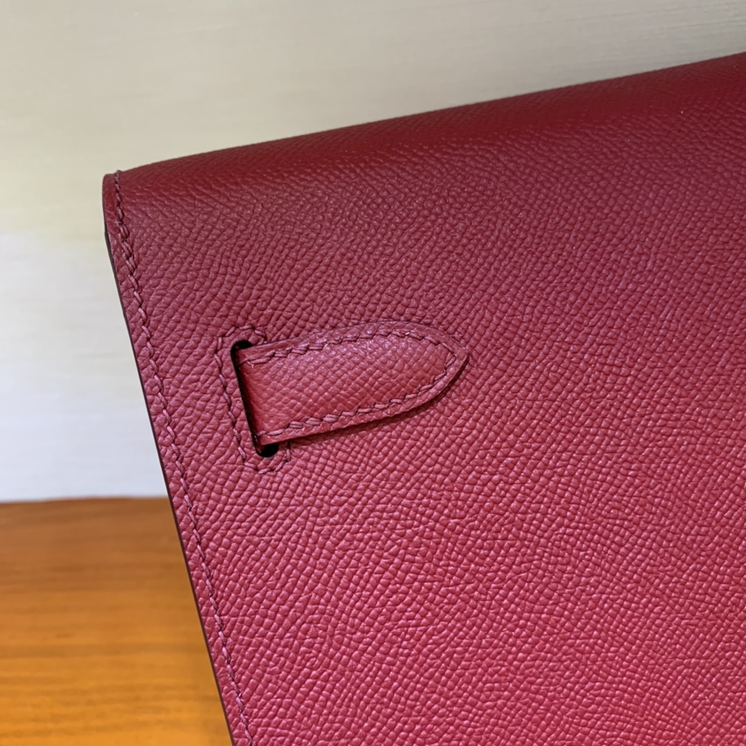 Depeches 25/Kelly-Depeches-25cm-Epsom-Burgundy/img_005