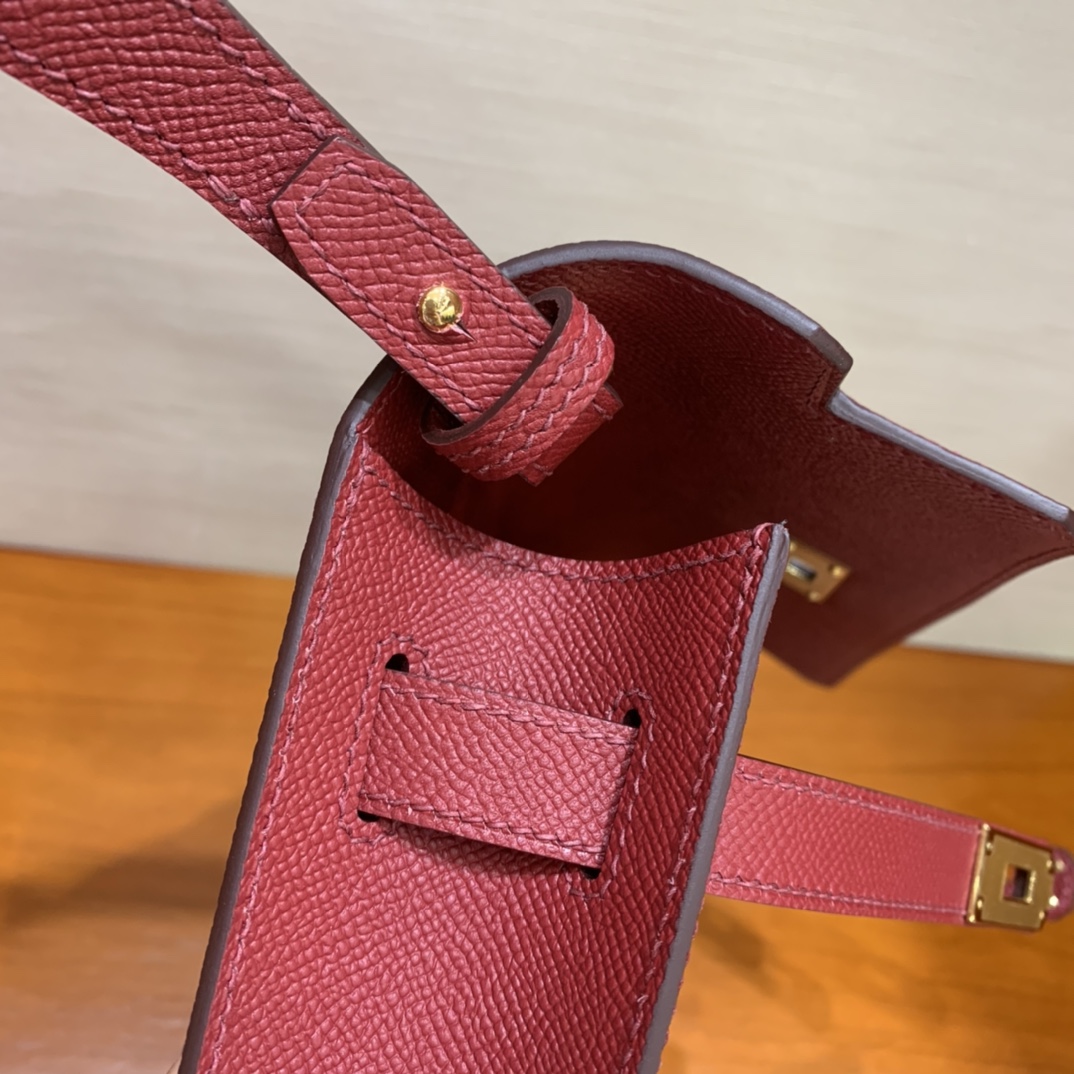 Depeches 25/Kelly-Depeches-25cm-Epsom-Burgundy/img_006