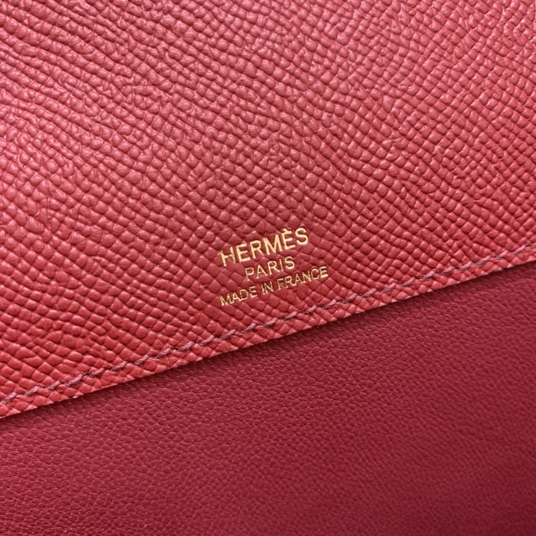 Depeches 25/Kelly-Depeches-25cm-Epsom-Burgundy/img_008