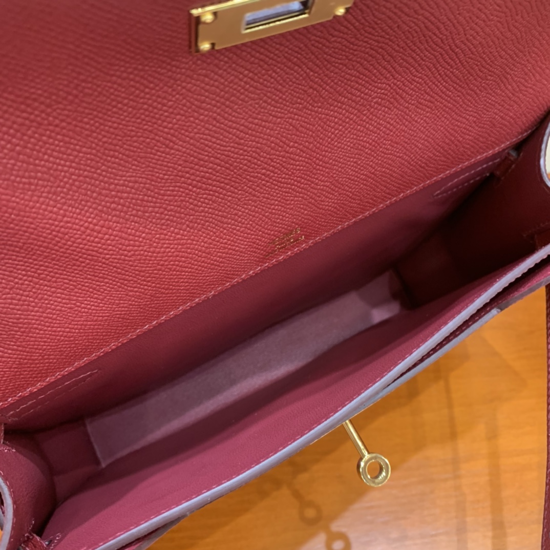 Depeches 25/Kelly-Depeches-25cm-Epsom-Burgundy/img_009