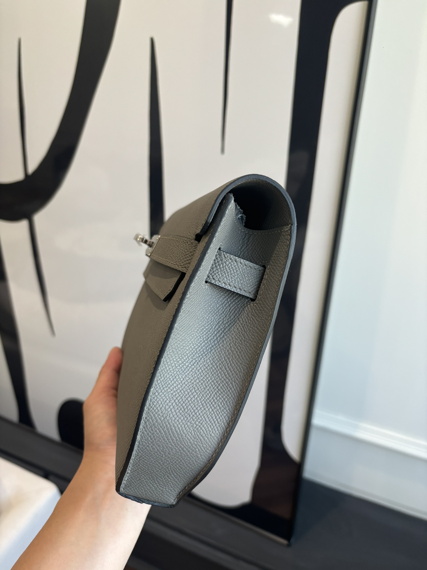 Depeches 25/Kelly-Depeches-25cm-Epsom-CementGrey-SHW/img_003