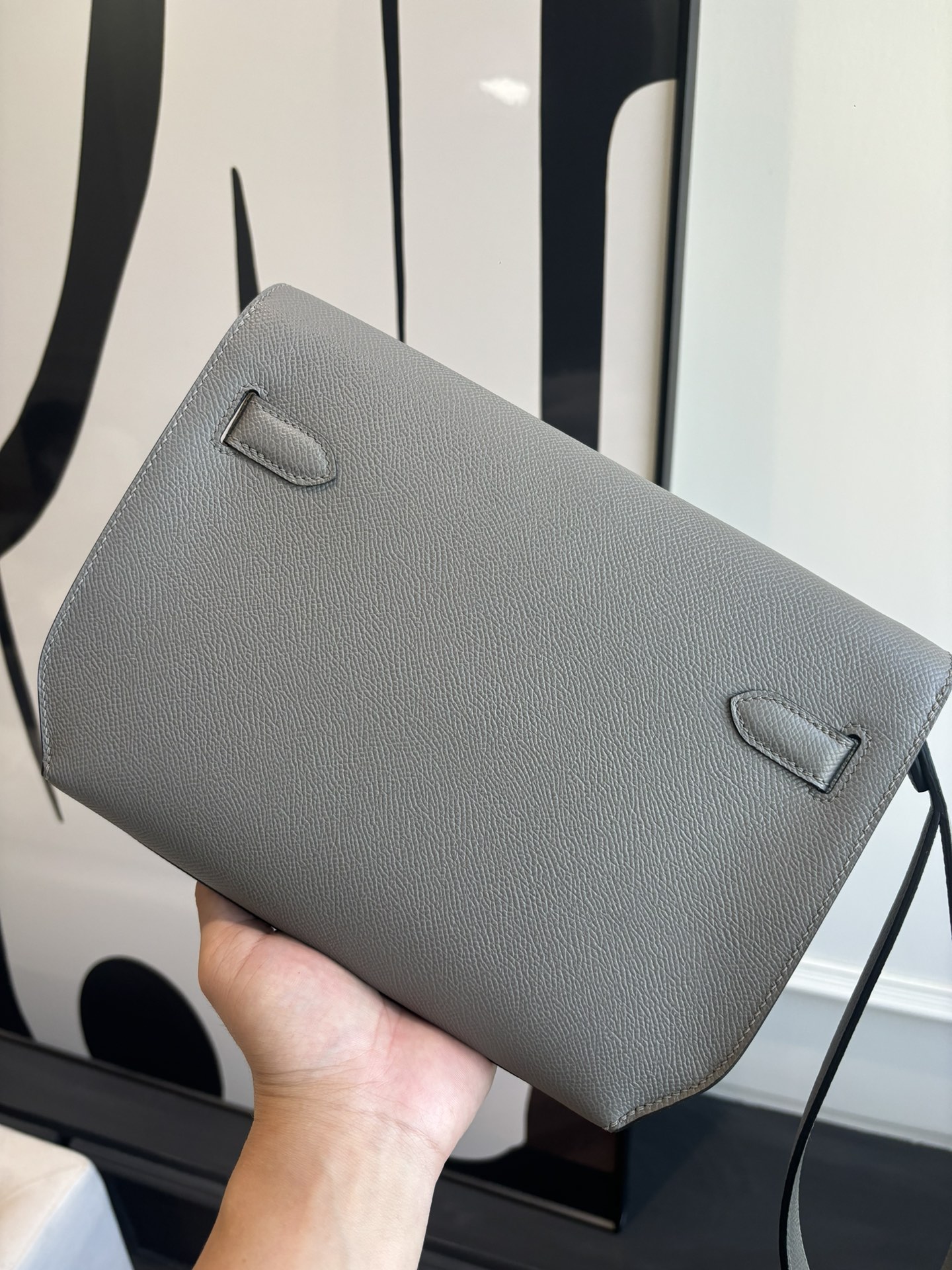 Depeches 25/Kelly-Depeches-25cm-Epsom-CementGrey-SHW/img_004