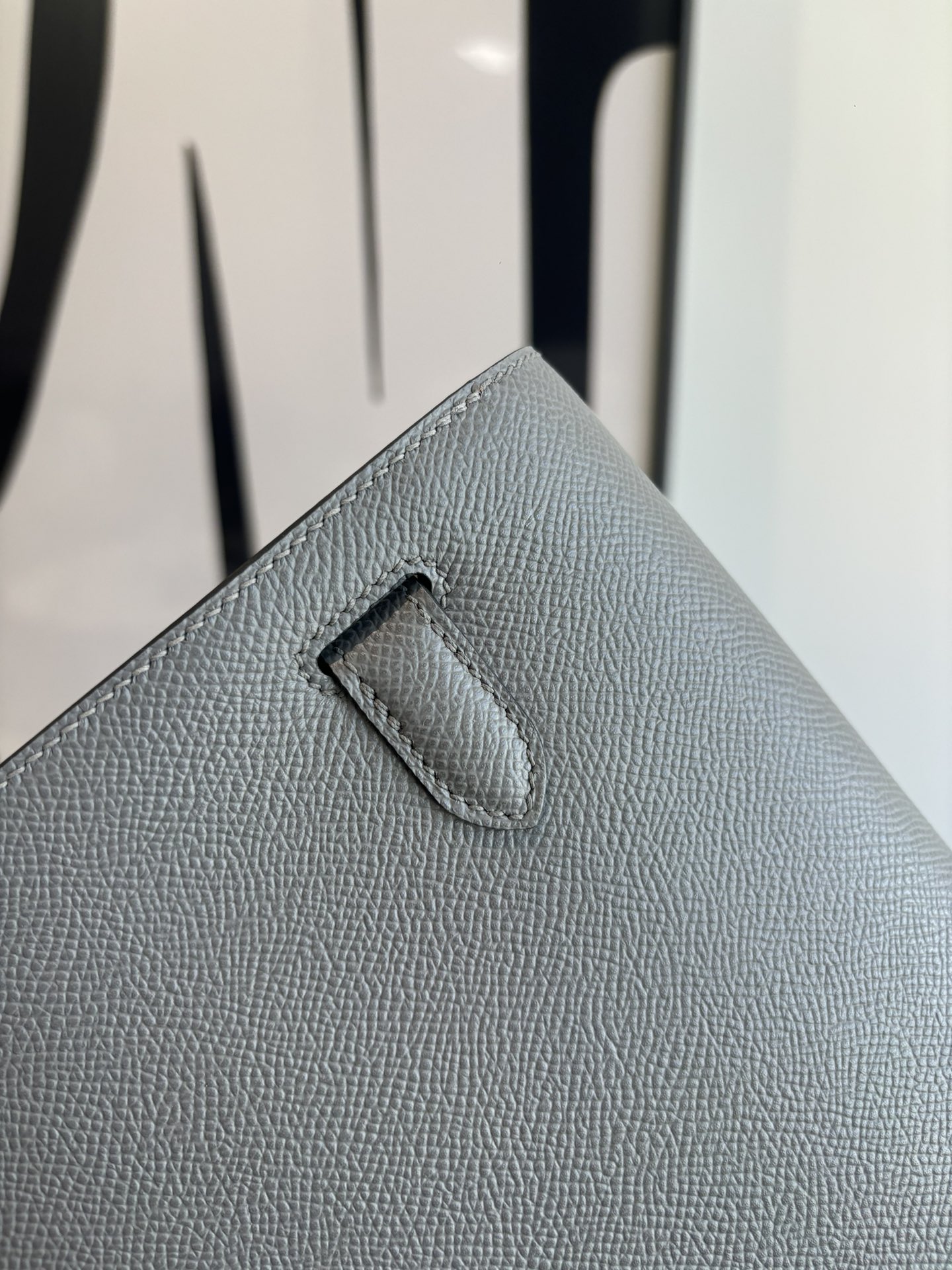 Depeches 25/Kelly-Depeches-25cm-Epsom-CementGrey-SHW/img_005