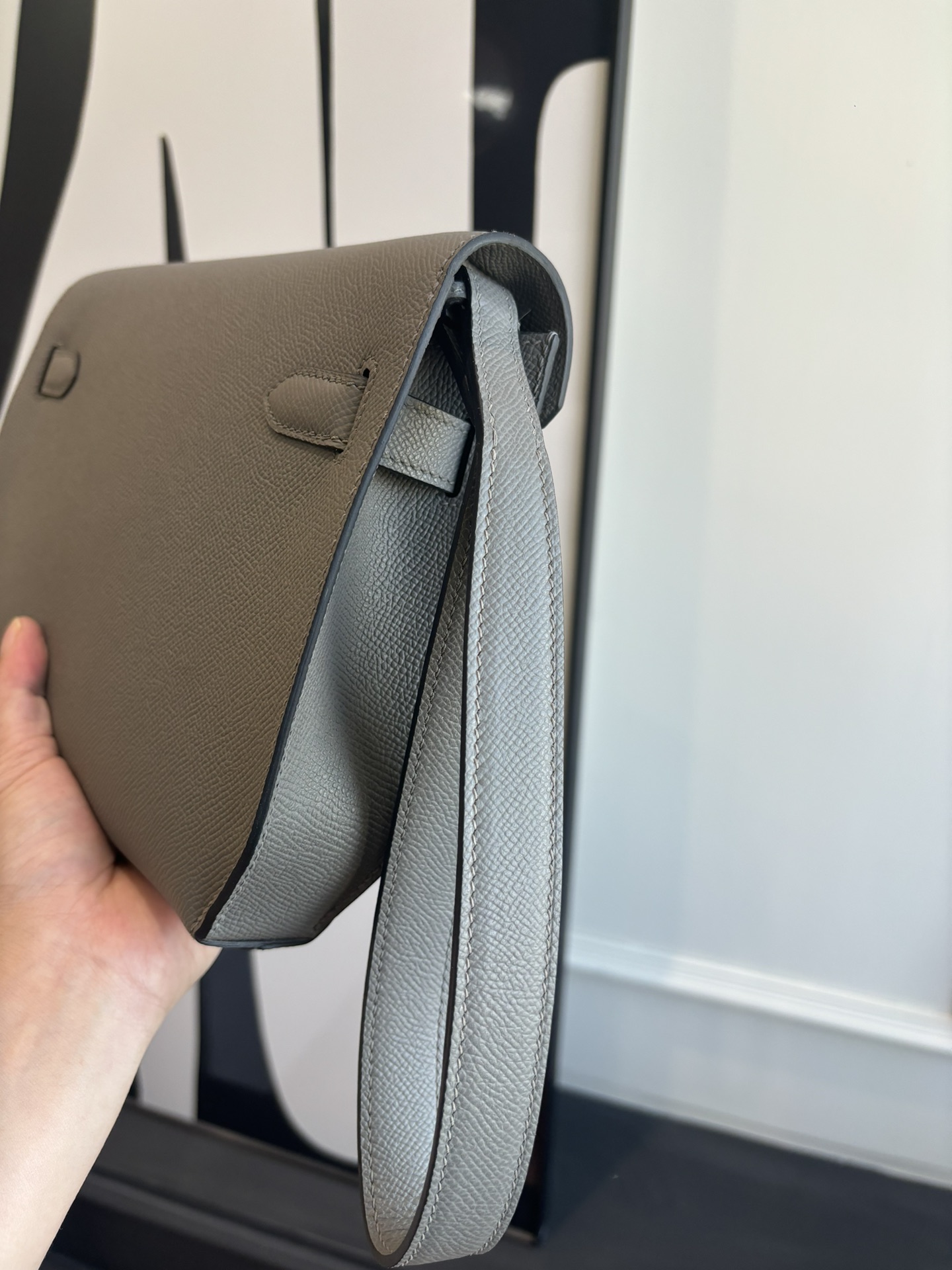 Depeches 25/Kelly-Depeches-25cm-Epsom-CementGrey-SHW/img_006